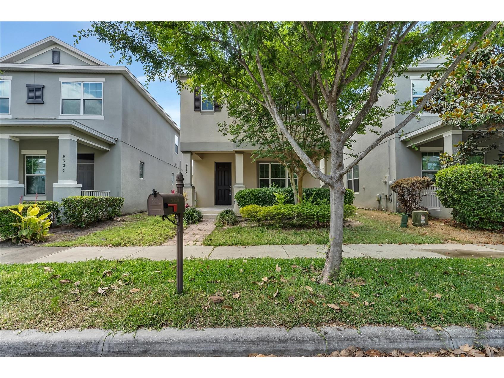 8320 Bryce Canyon Avenue Windermere FL 34786 O6396080 image2