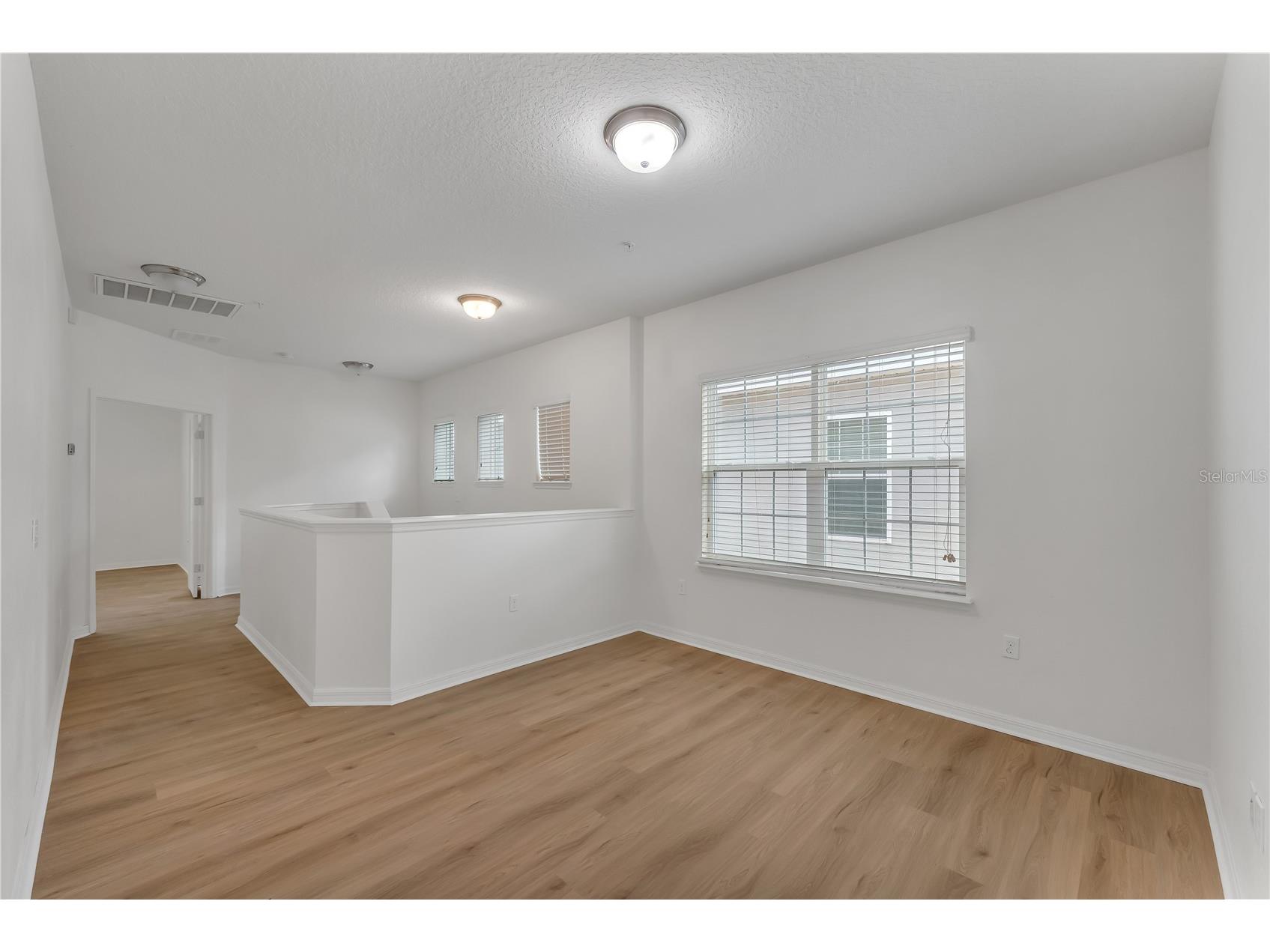8320 Bryce Canyon Avenue Windermere FL 34786 O6396080 image20