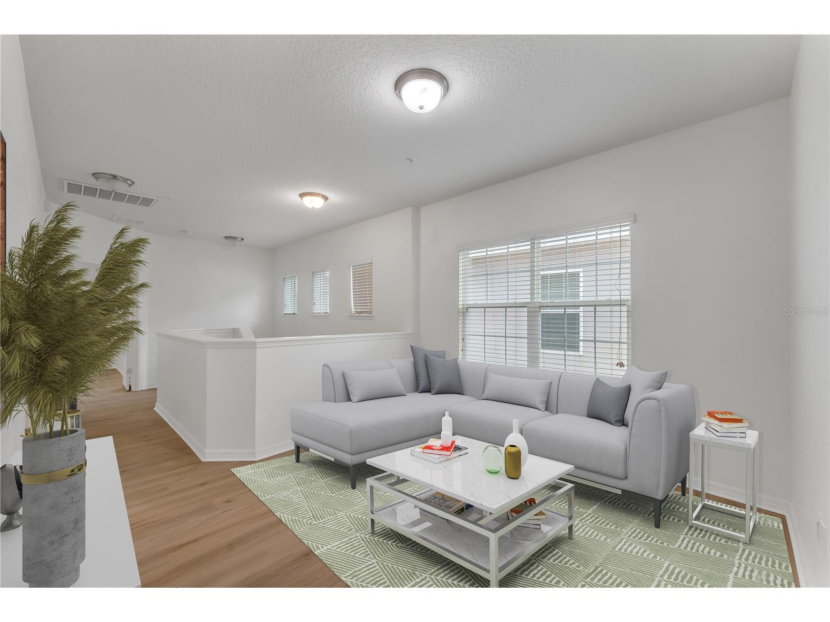 8320 Bryce Canyon Avenue Windermere FL 34786 O6396080 image21