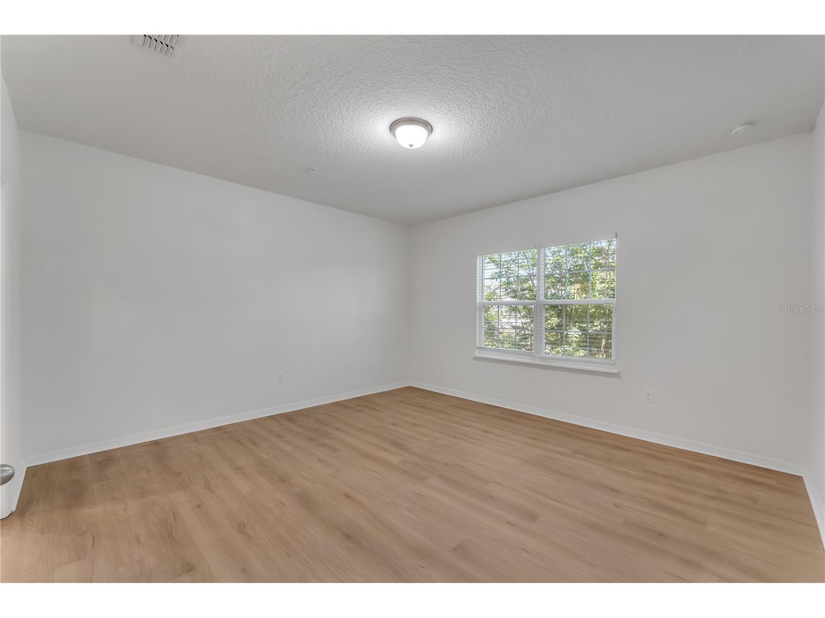 8320 Bryce Canyon Avenue Windermere FL 34786 O6396080 image22