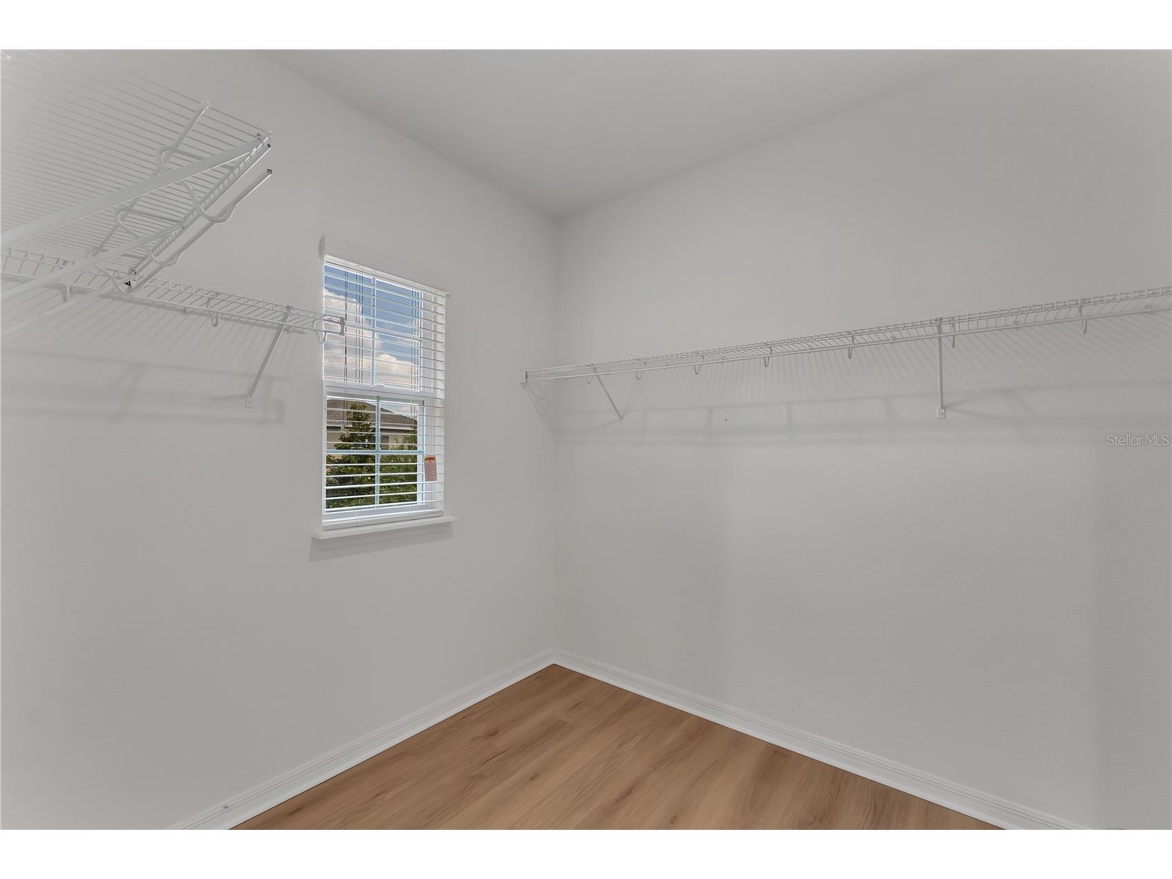 8320 Bryce Canyon Avenue Windermere FL 34786 O6396080 image23