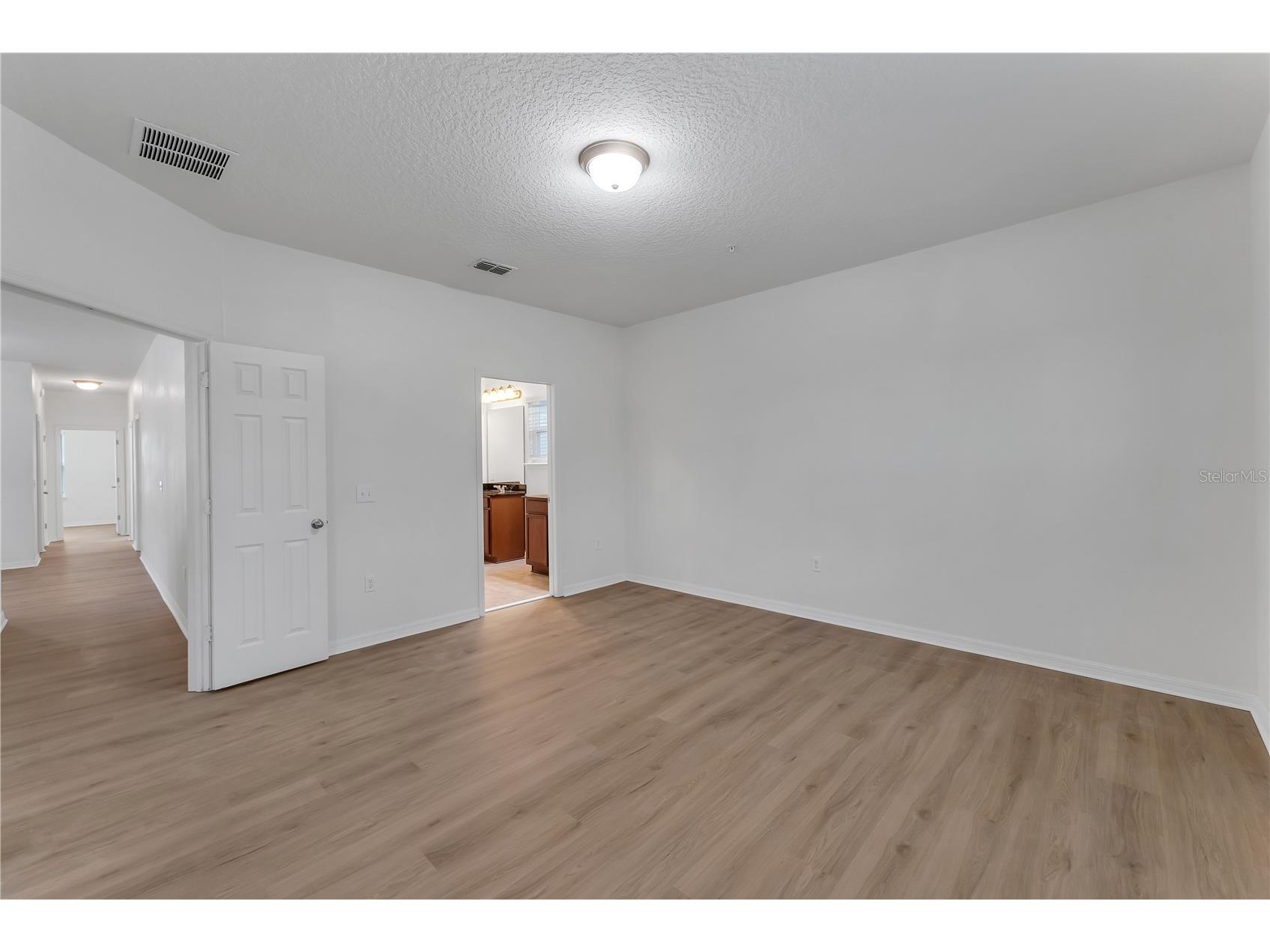 8320 Bryce Canyon Avenue Windermere FL 34786 O6396080 image24