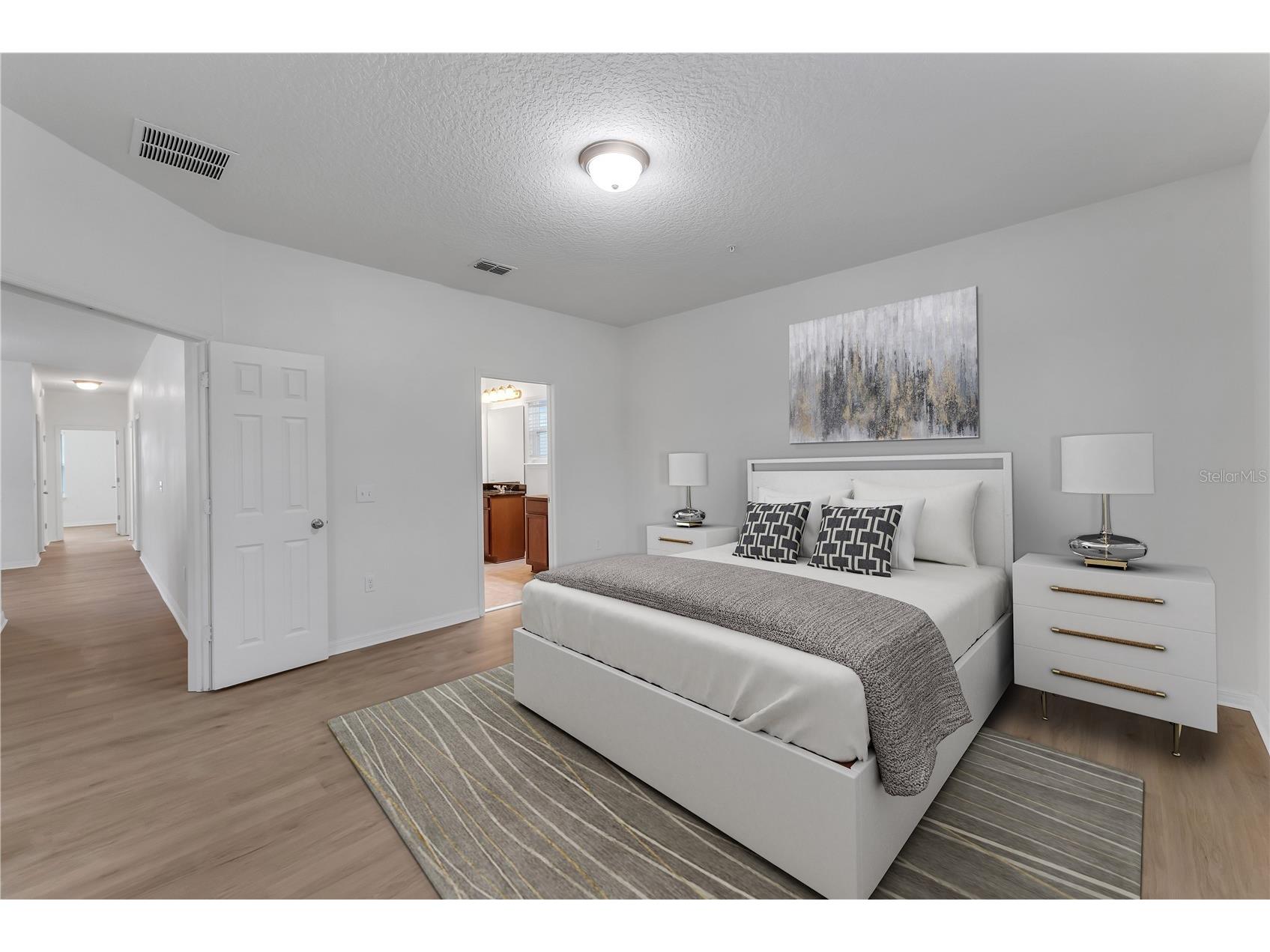 8320 Bryce Canyon Avenue Windermere FL 34786 O6396080 image25