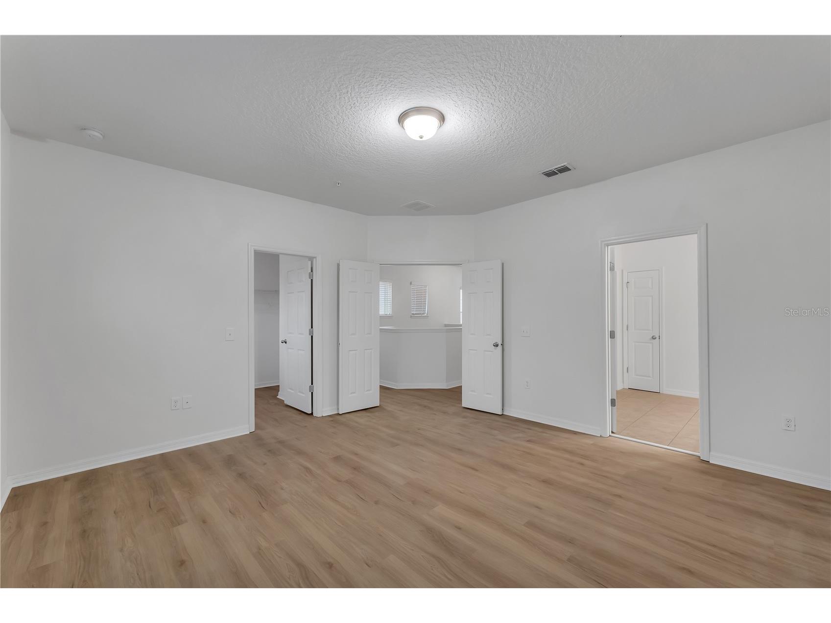 8320 Bryce Canyon Avenue Windermere FL 34786 O6396080 image26