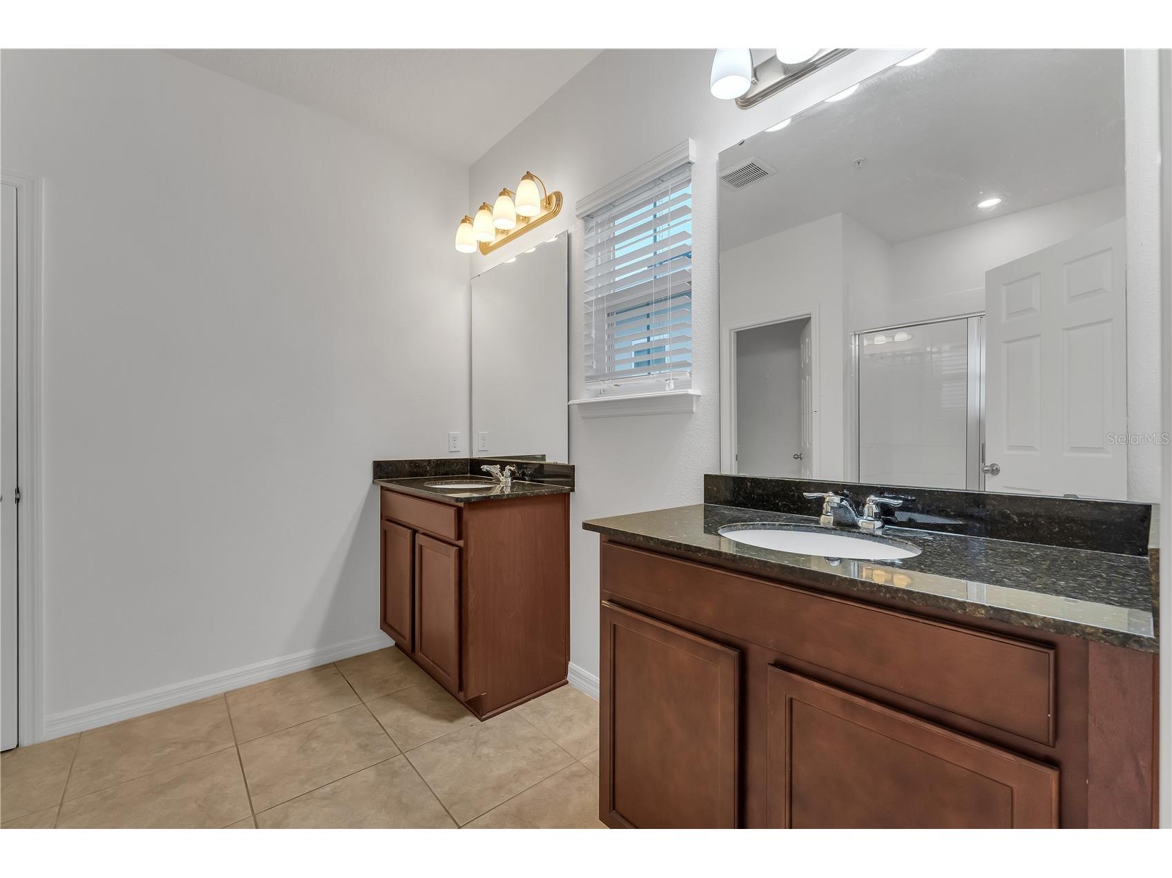 8320 Bryce Canyon Avenue Windermere FL 34786 O6396080 image27