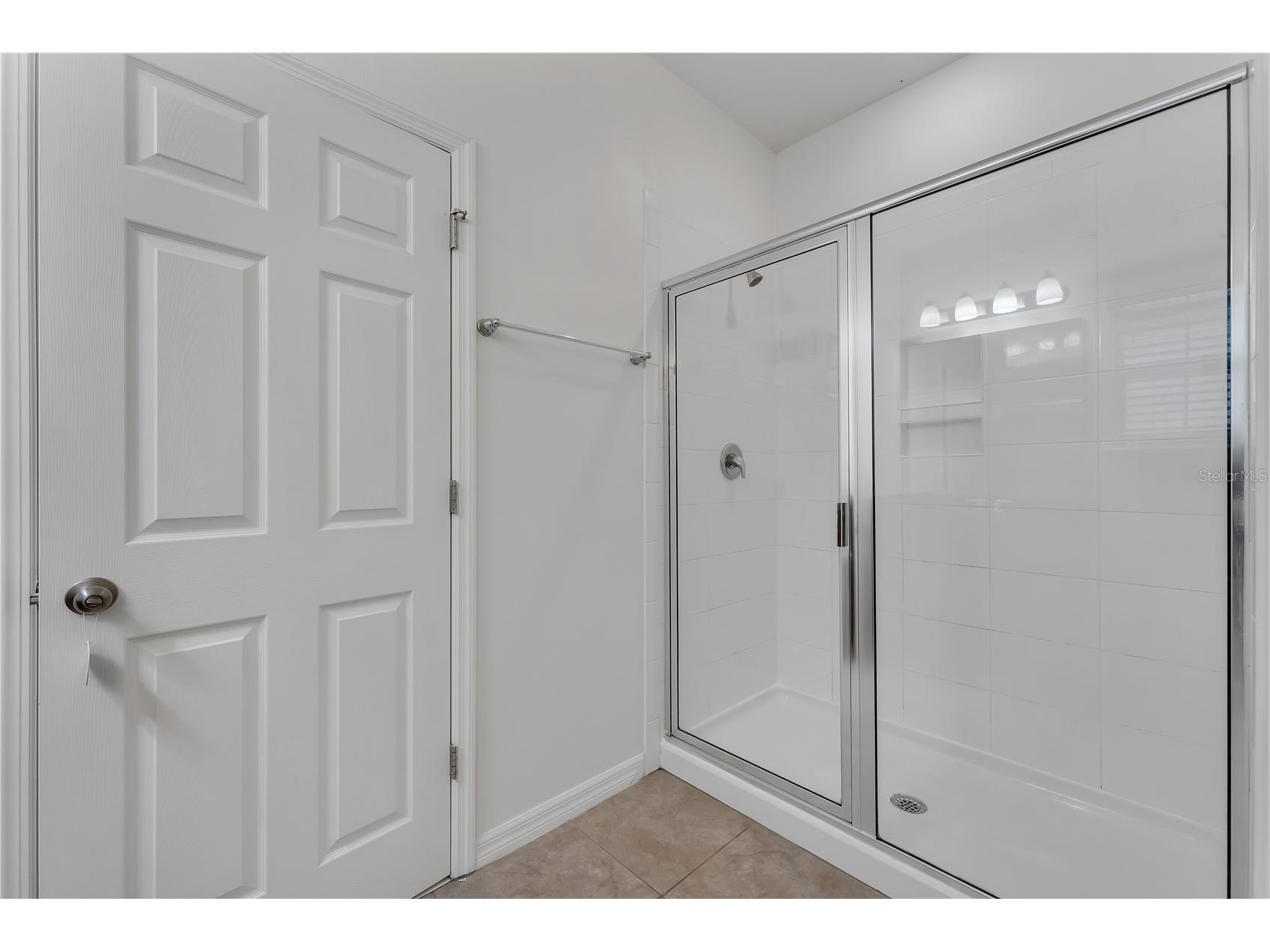 8320 Bryce Canyon Avenue Windermere FL 34786 O6396080 image28