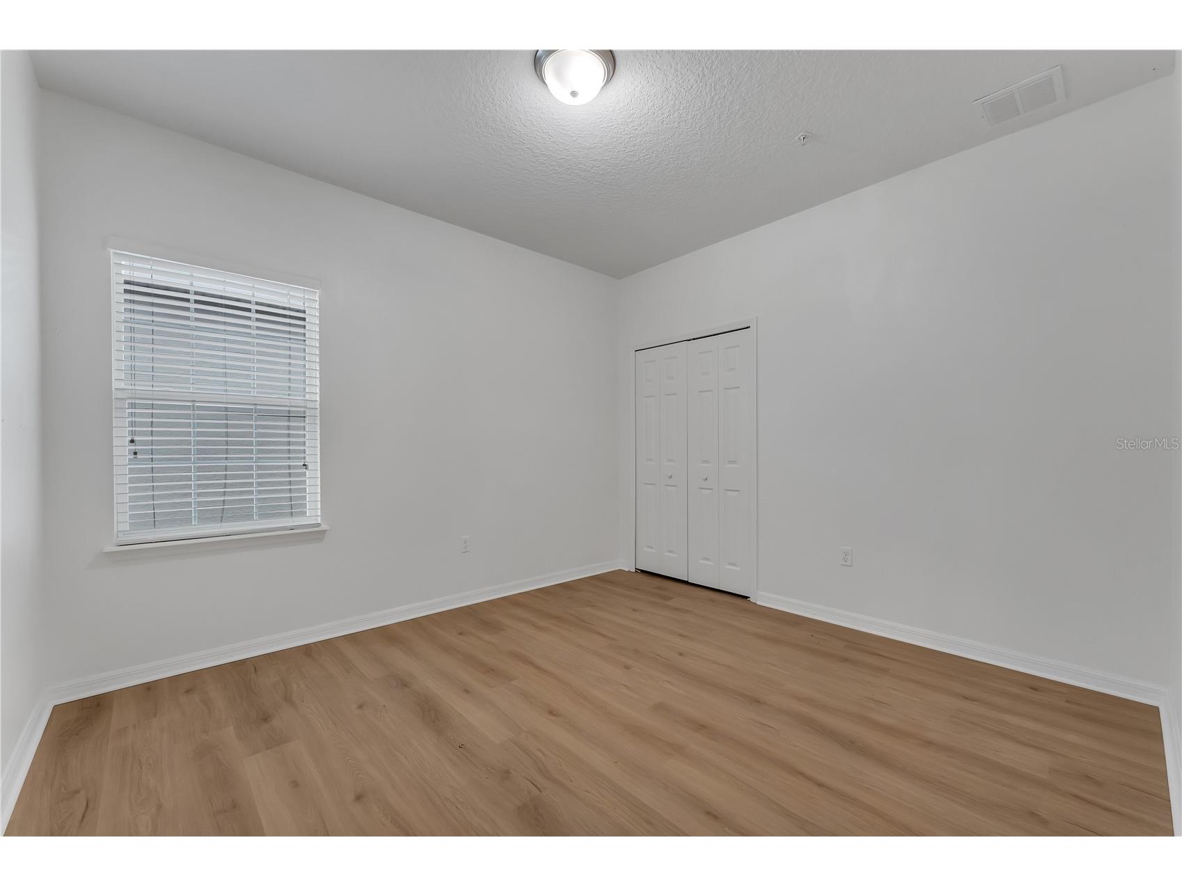 8320 Bryce Canyon Avenue Windermere FL 34786 O6396080 image29