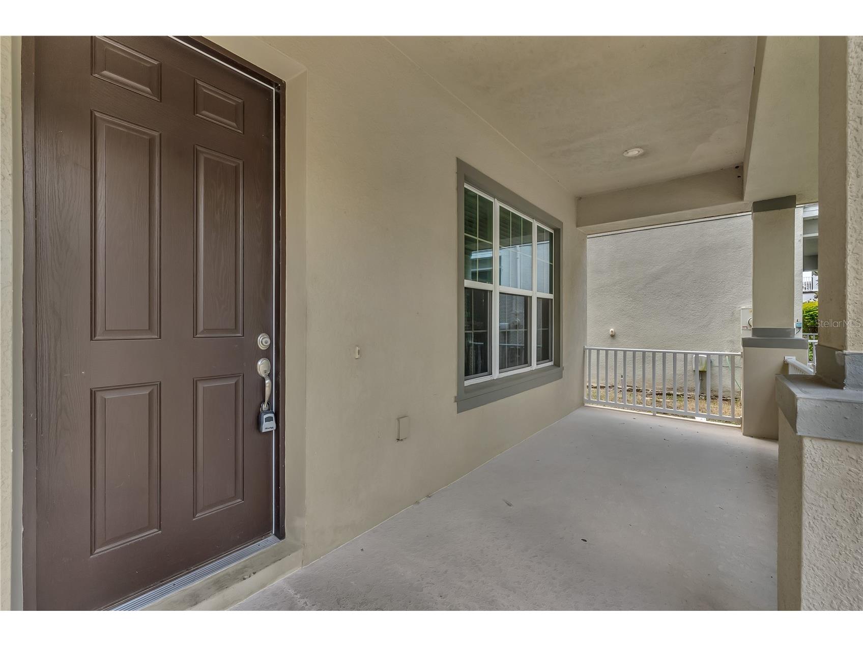 8320 Bryce Canyon Avenue Windermere FL 34786 O6396080 image3