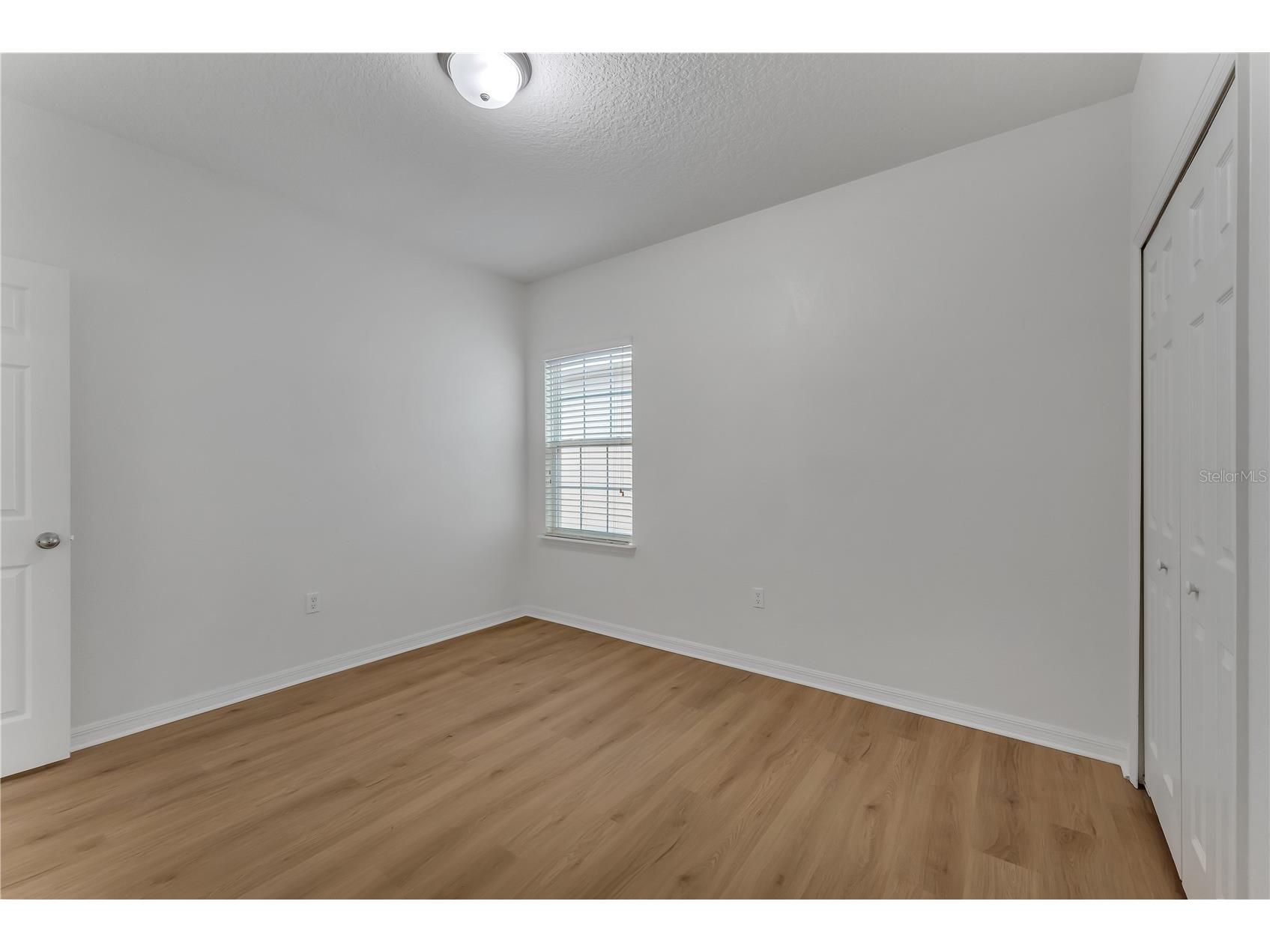 8320 Bryce Canyon Avenue Windermere FL 34786 O6396080 image30