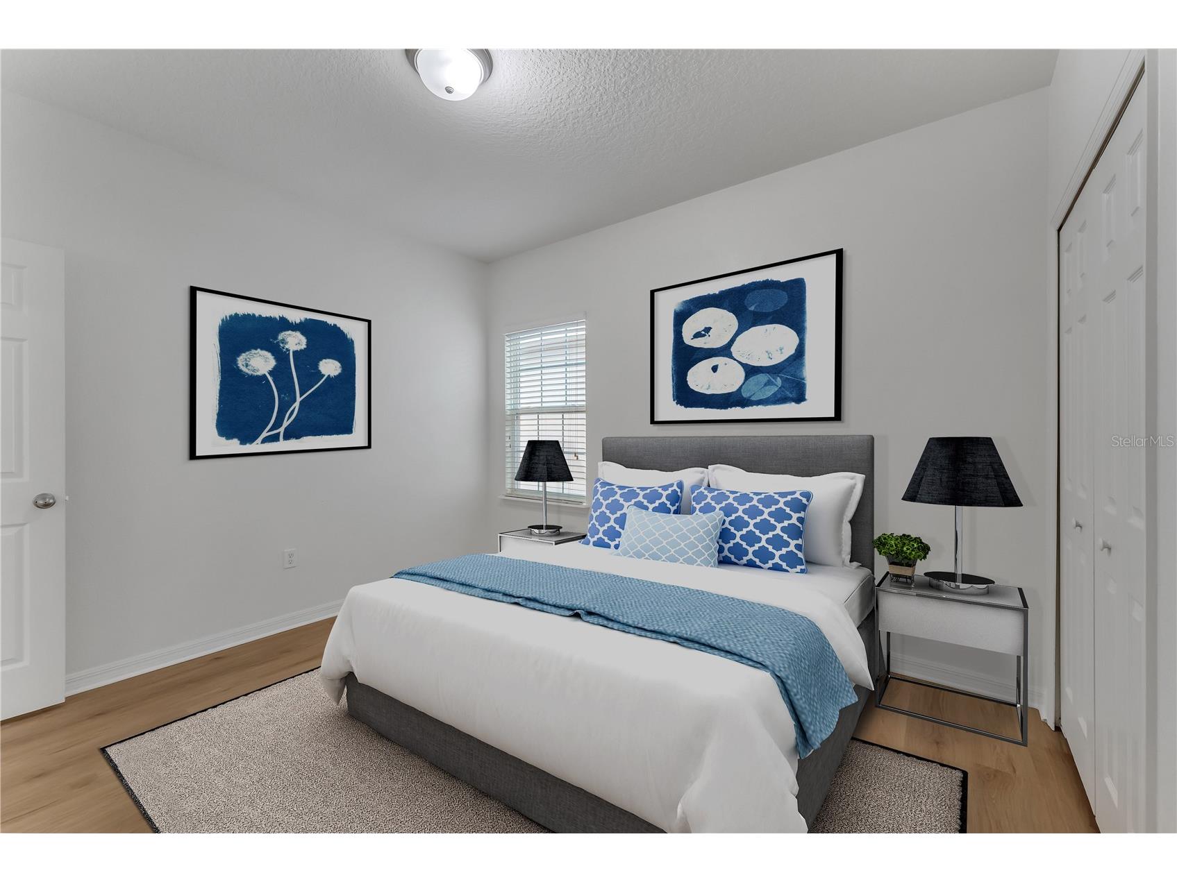 8320 Bryce Canyon Avenue Windermere FL 34786 O6396080 image31