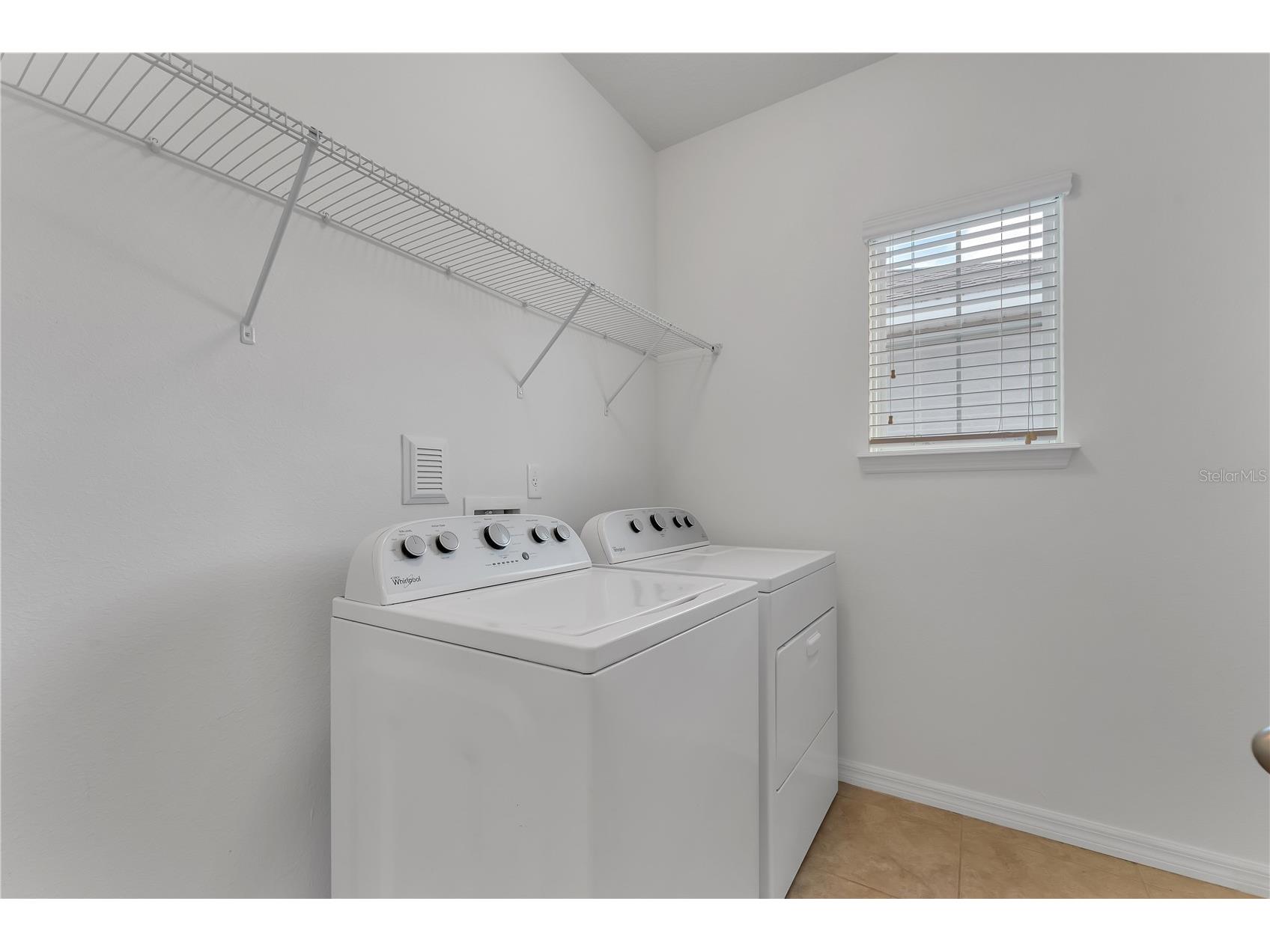 8320 Bryce Canyon Avenue Windermere FL 34786 O6396080 image32