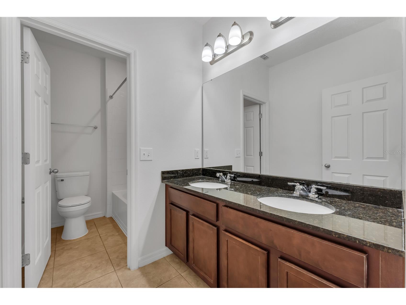 8320 Bryce Canyon Avenue Windermere FL 34786 O6396080 image33