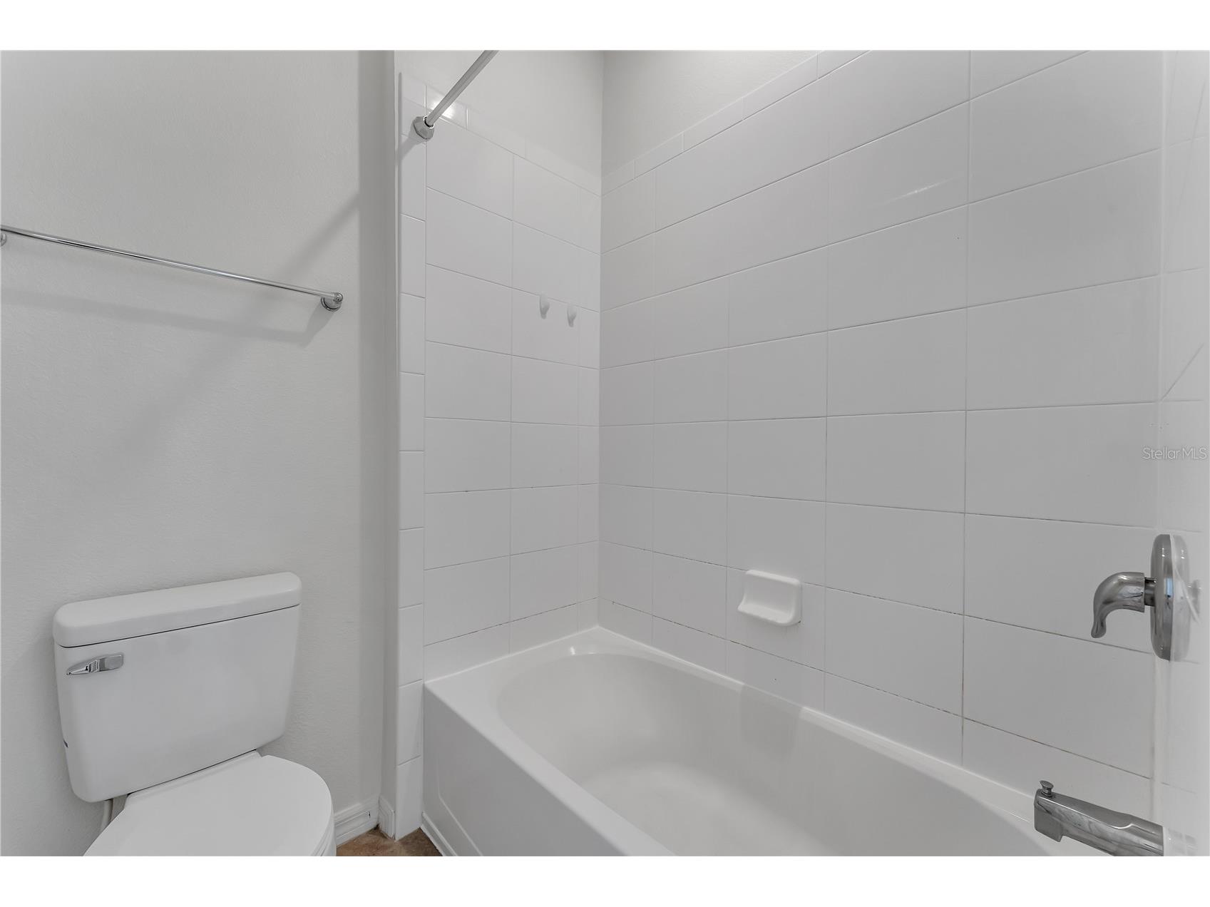 8320 Bryce Canyon Avenue Windermere FL 34786 O6396080 image34