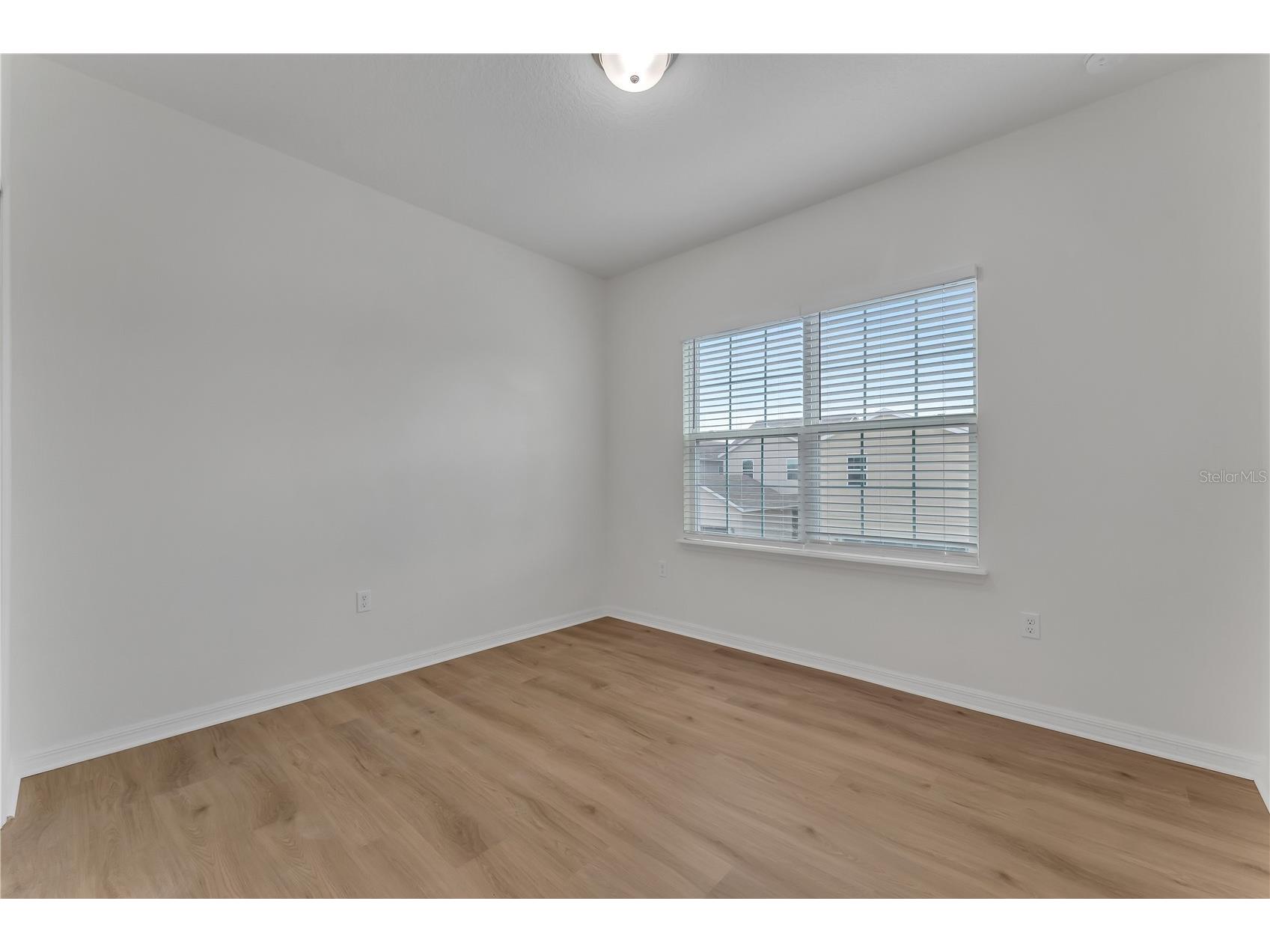 8320 Bryce Canyon Avenue Windermere FL 34786 O6396080 image37