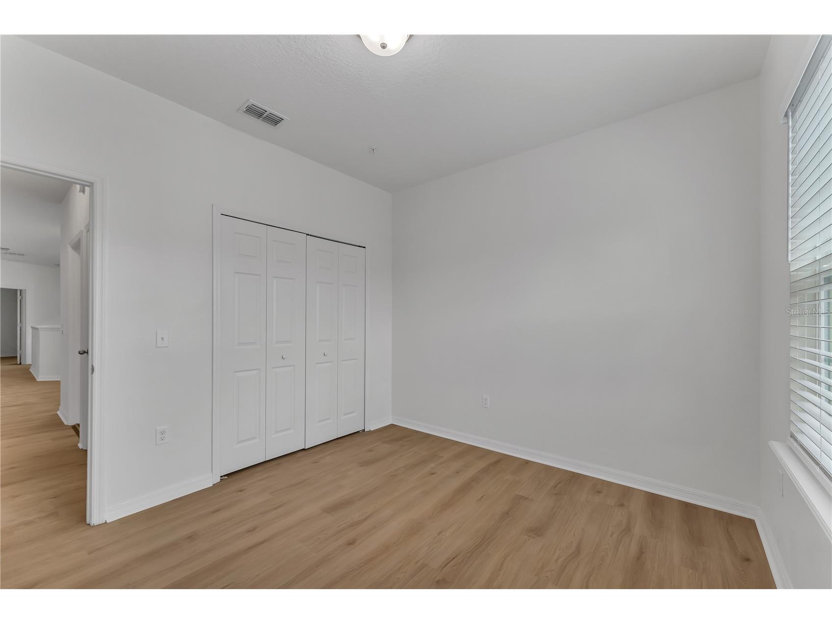 8320 Bryce Canyon Avenue Windermere FL 34786 O6396080 image38
