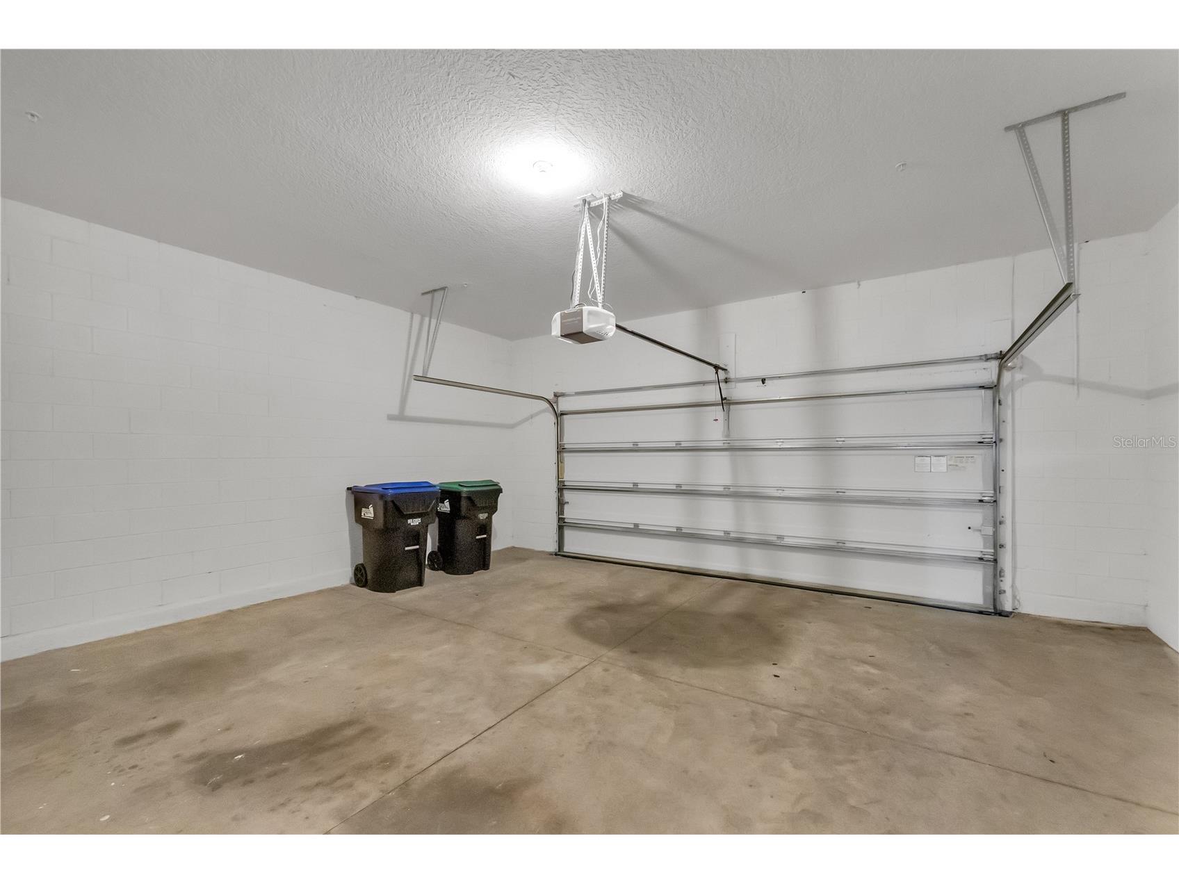8320 Bryce Canyon Avenue Windermere FL 34786 O6396080 image39