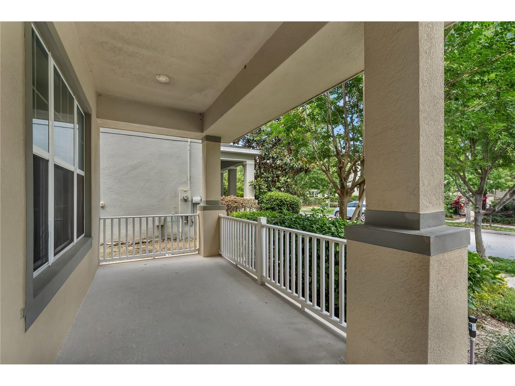 8320 Bryce Canyon Avenue Windermere FL 34786 O6396080 image4
