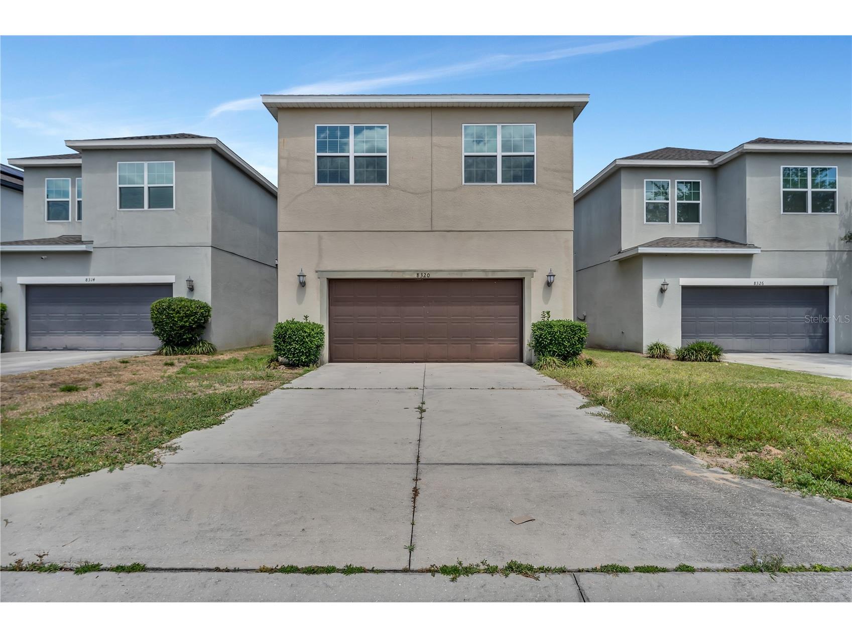 8320 Bryce Canyon Avenue Windermere FL 34786 O6396080 image40