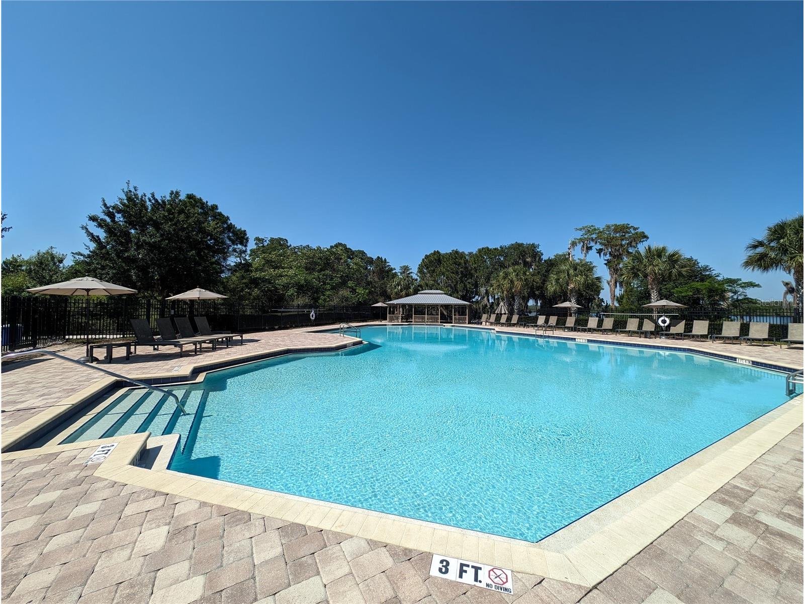 8320 Bryce Canyon Avenue Windermere FL 34786 O6396080 image41