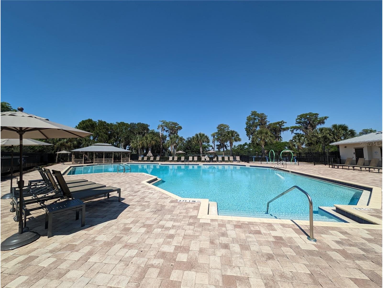 8320 Bryce Canyon Avenue Windermere FL 34786 O6396080 image42