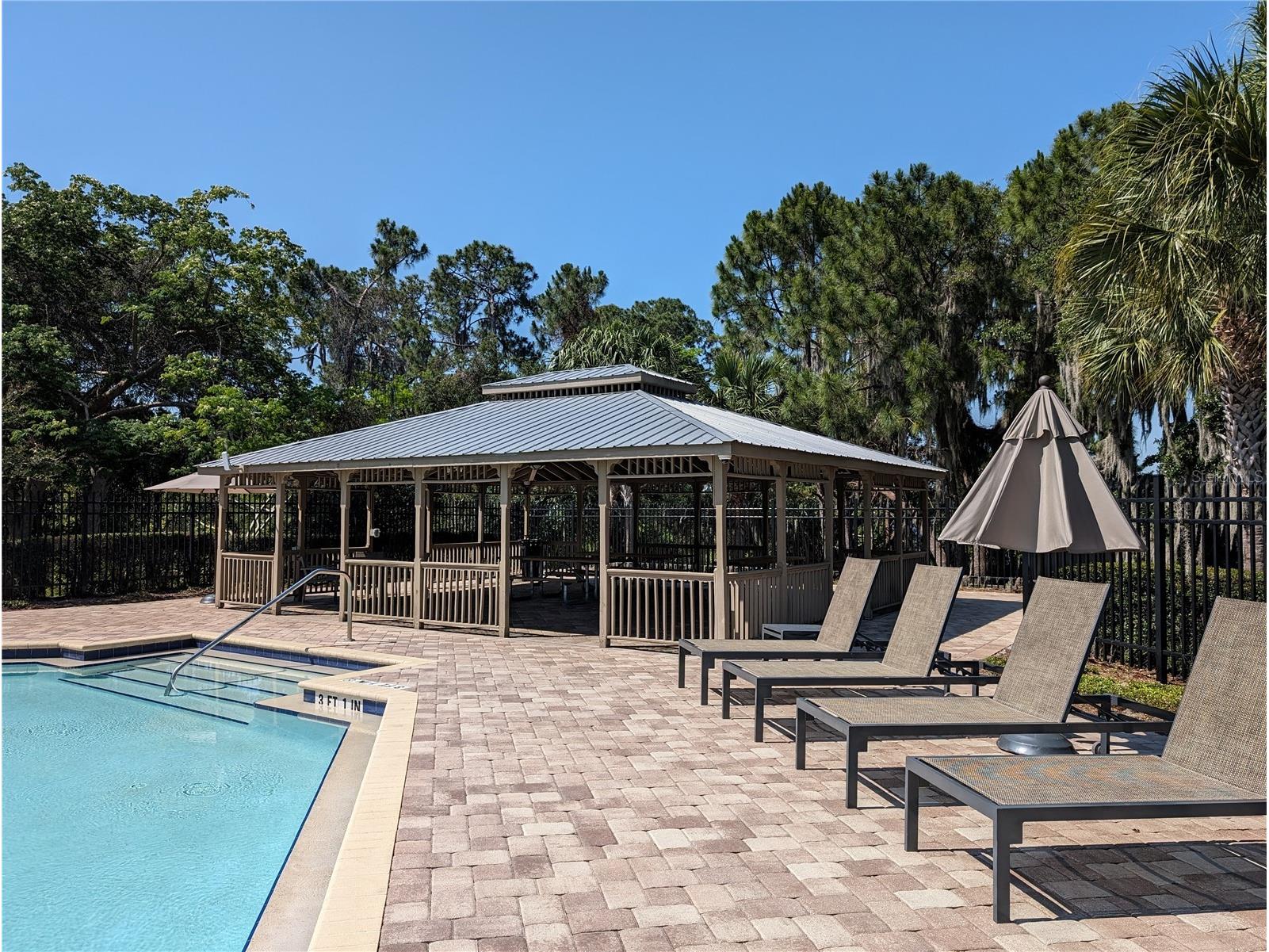8320 Bryce Canyon Avenue Windermere FL 34786 O6396080 image43