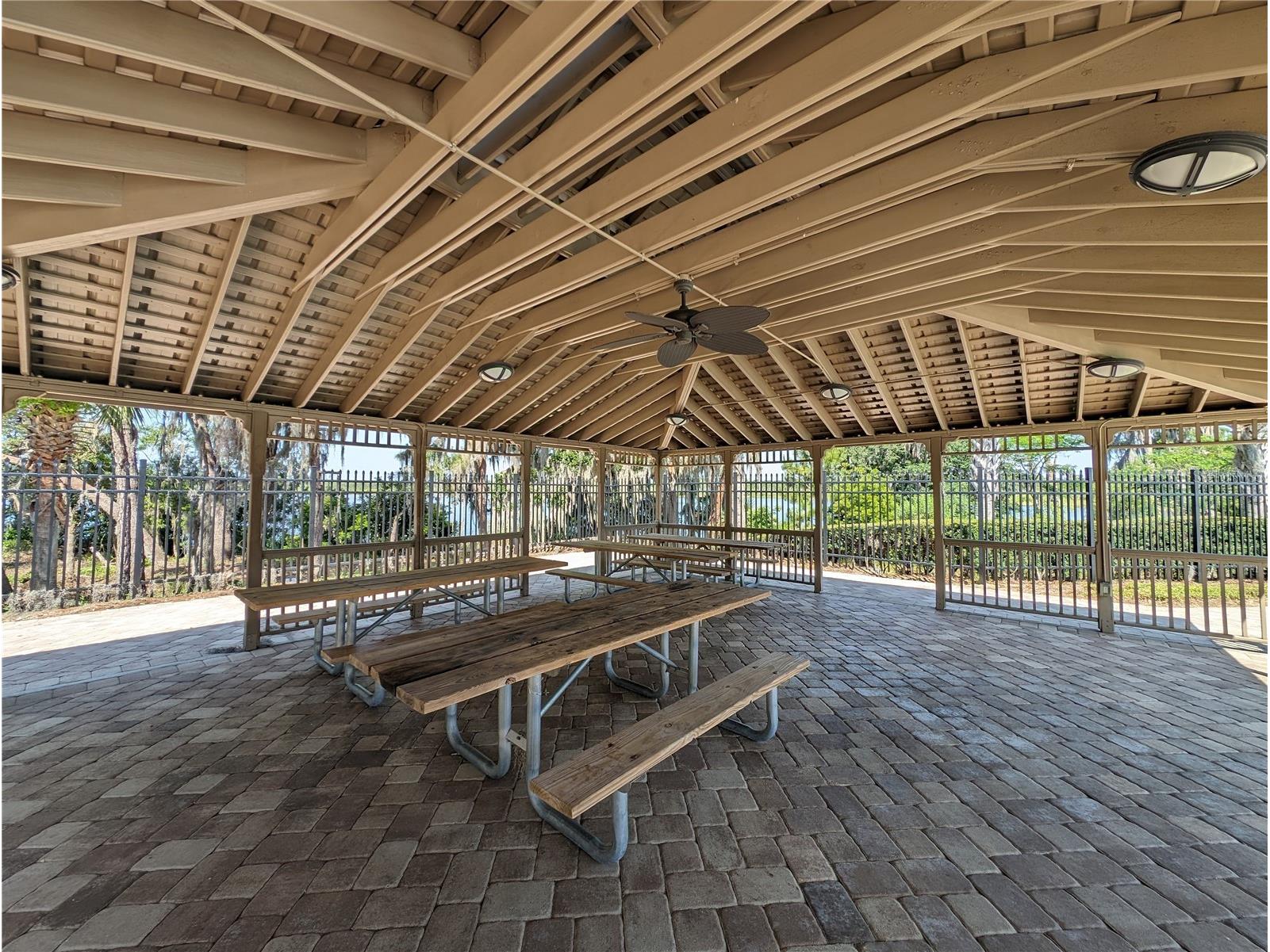 8320 Bryce Canyon Avenue Windermere FL 34786 O6396080 image44