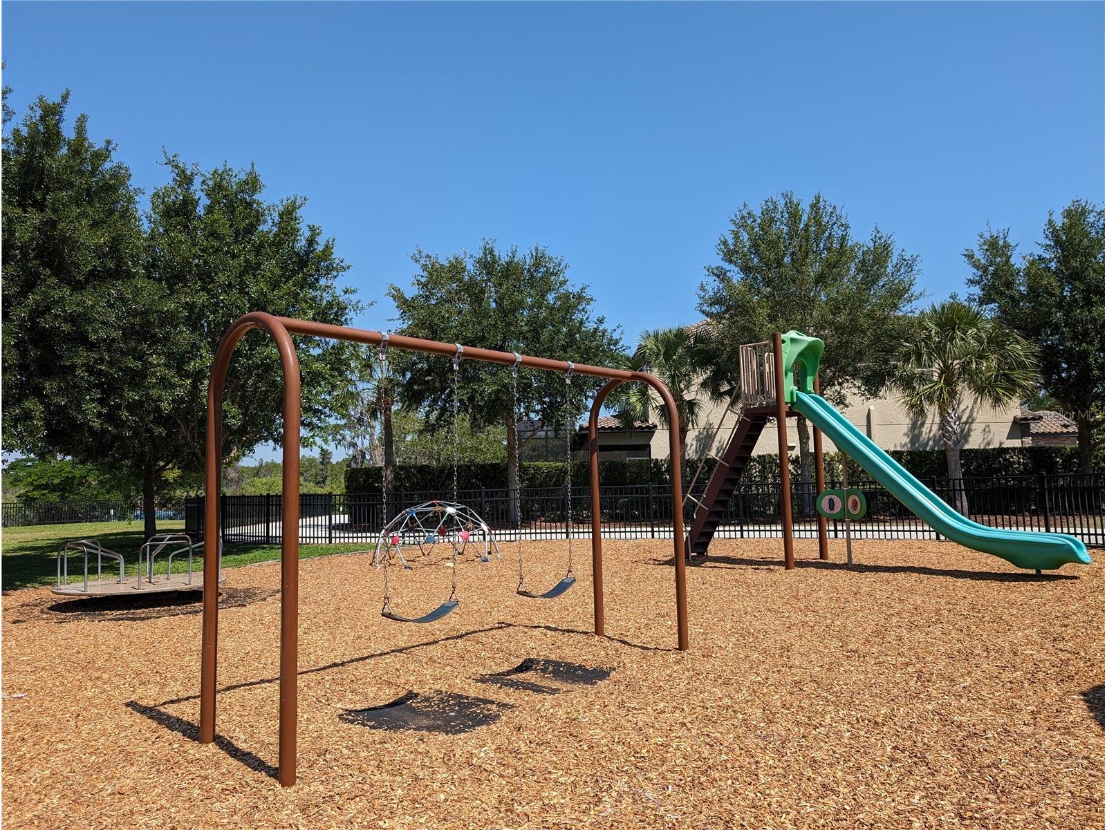 8320 Bryce Canyon Avenue Windermere FL 34786 O6396080 image45