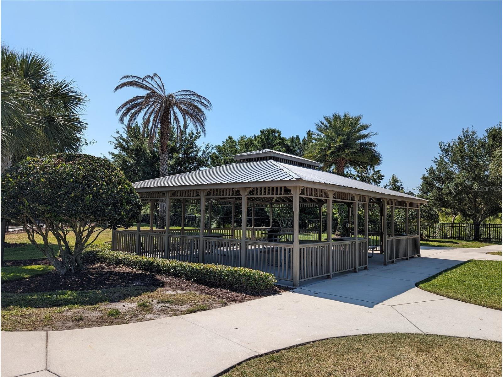 8320 Bryce Canyon Avenue Windermere FL 34786 O6396080 image47