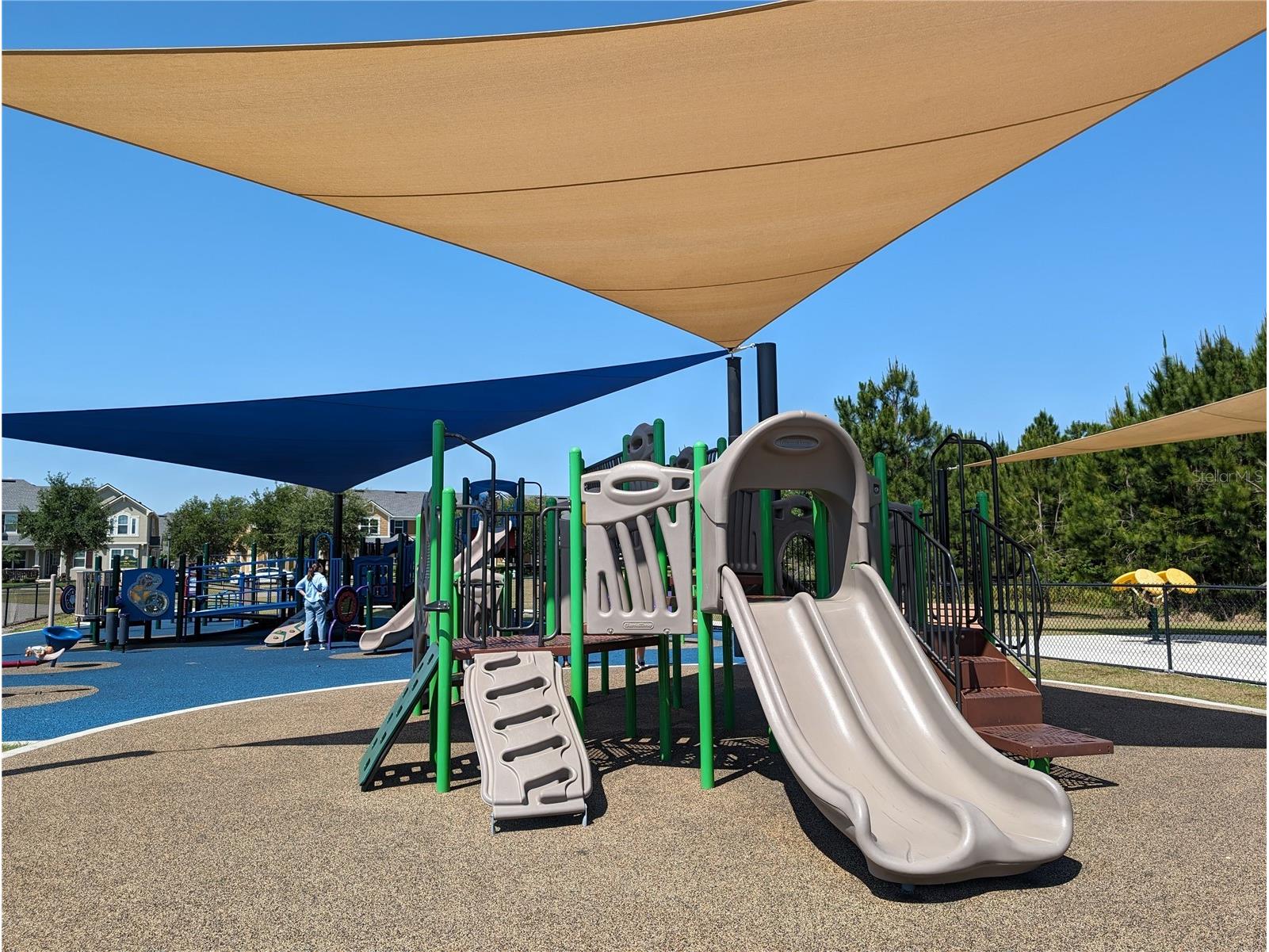 8320 Bryce Canyon Avenue Windermere FL 34786 O6396080 image49