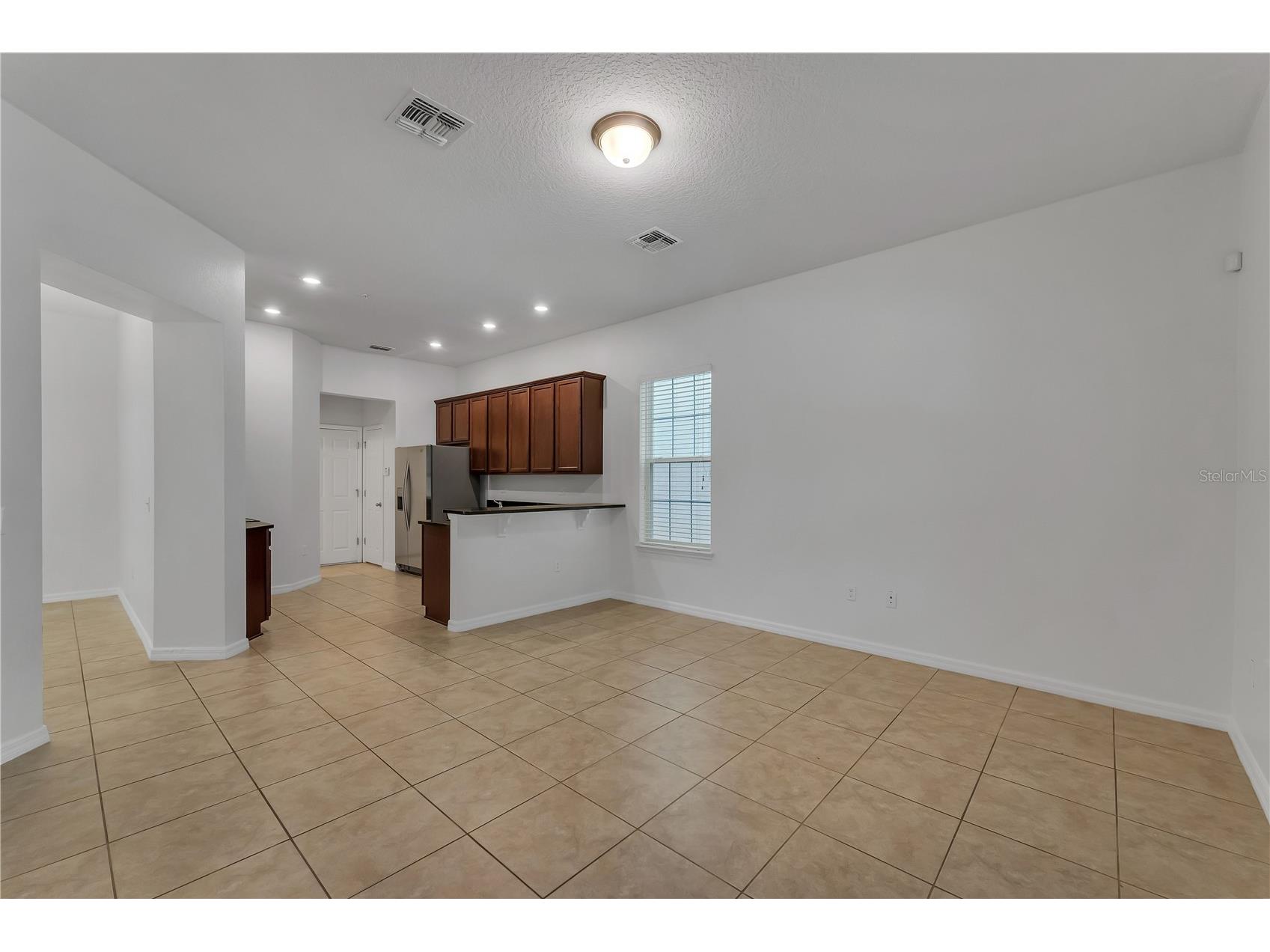 8320 Bryce Canyon Avenue Windermere FL 34786 O6396080 image5