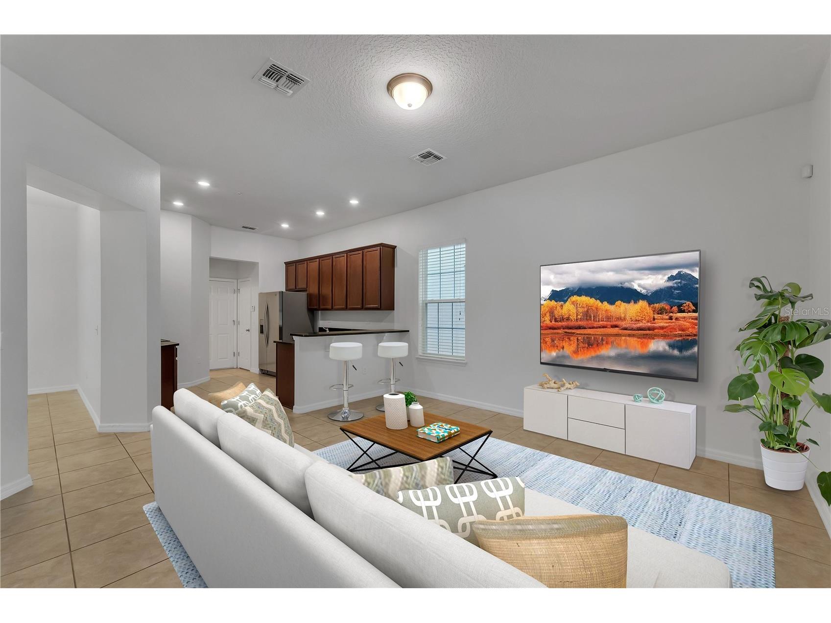 8320 Bryce Canyon Avenue Windermere FL 34786 O6396080 image6