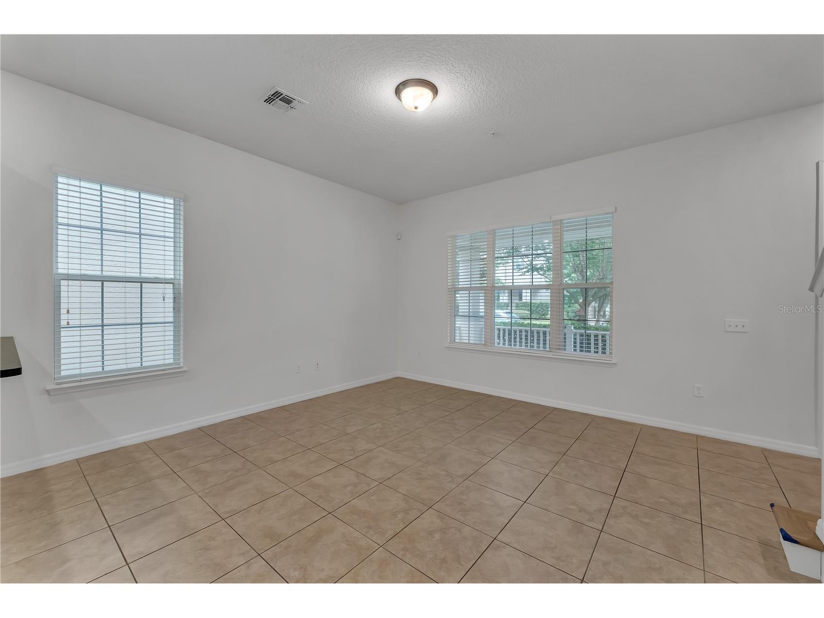 8320 Bryce Canyon Avenue Windermere FL 34786 O6396080 image7