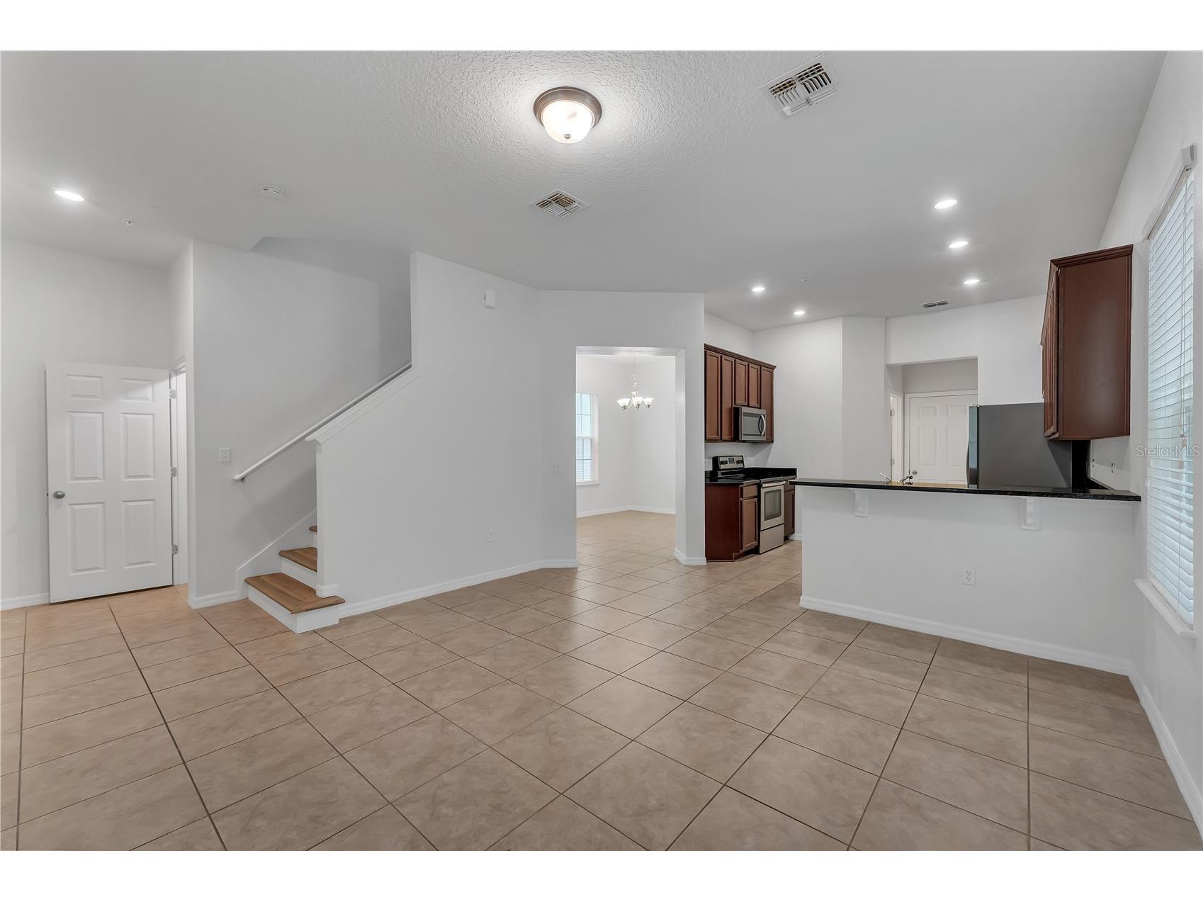 8320 Bryce Canyon Avenue Windermere FL 34786 O6396080 image8