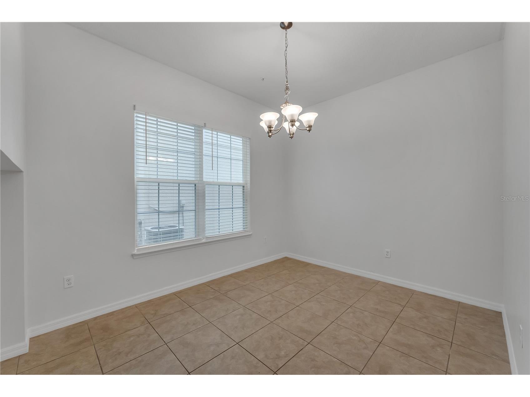 8320 Bryce Canyon Avenue Windermere FL 34786 O6396080 image9