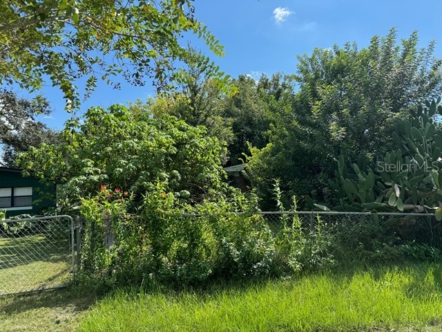 8320 Dominguin Street Orlando FL 32817 O6282959 image1