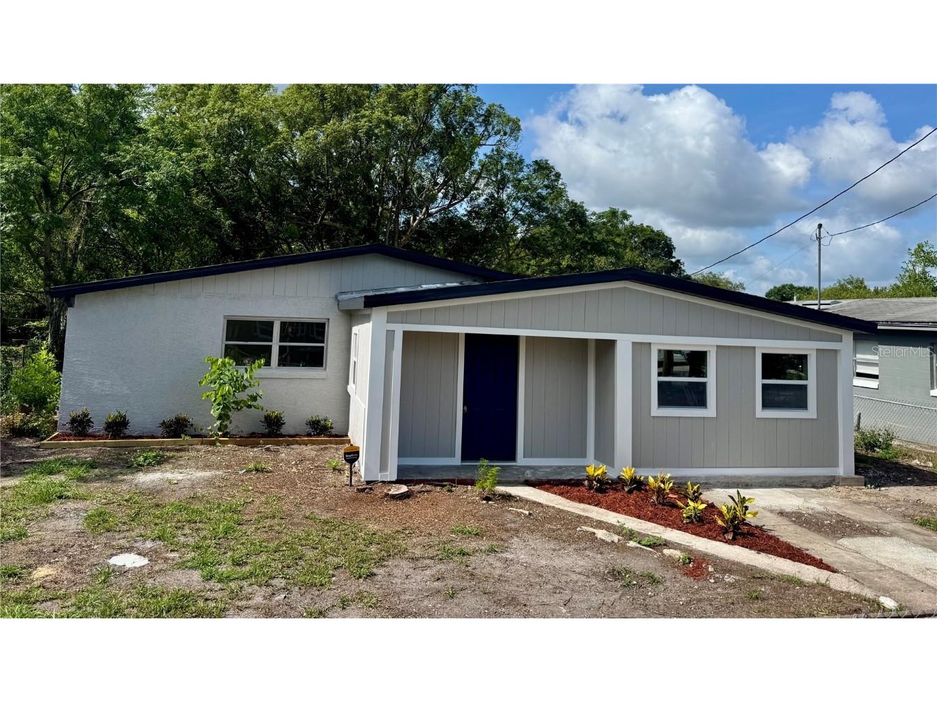 8320 Dominguin Street Orlando FL 32817 O6315489 image1