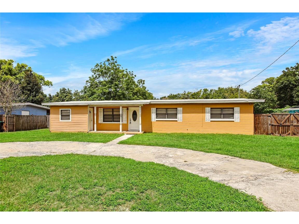 8320 Dot Lane Orlando FL 32809 O6119988 image1