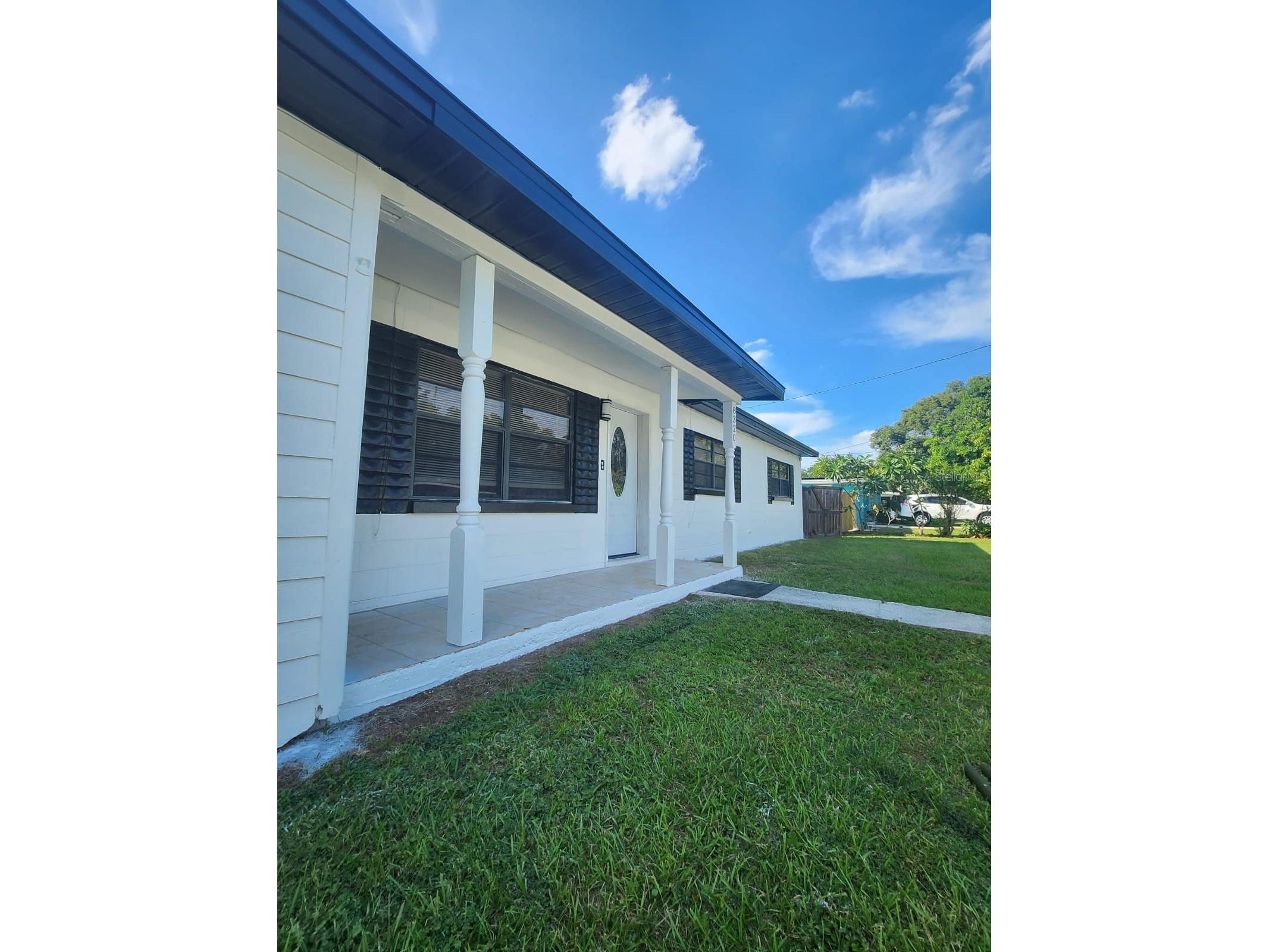 8320 Dot Lane Orlando FL 32809 O6404475 image1
