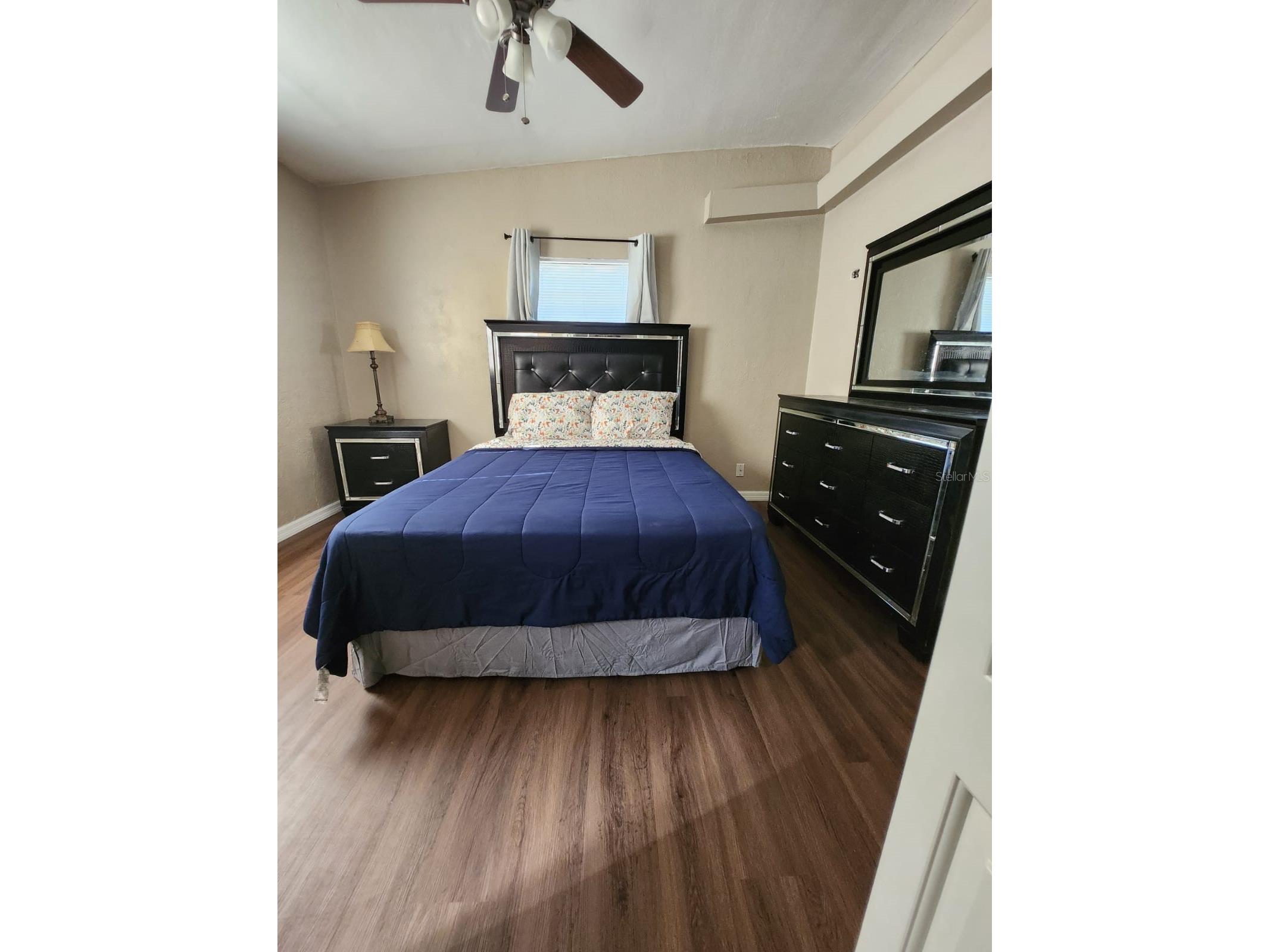8320 Dot Lane Orlando FL 32809 O6404475 image10