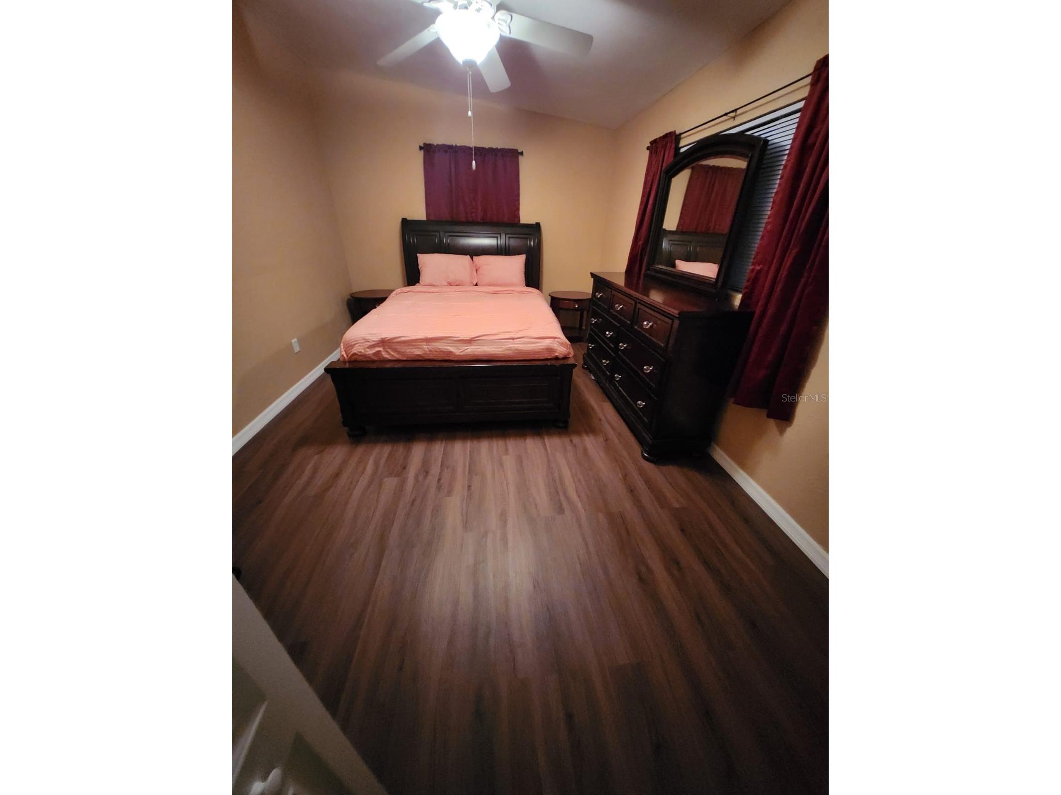 8320 Dot Lane Orlando FL 32809 O6404475 image11