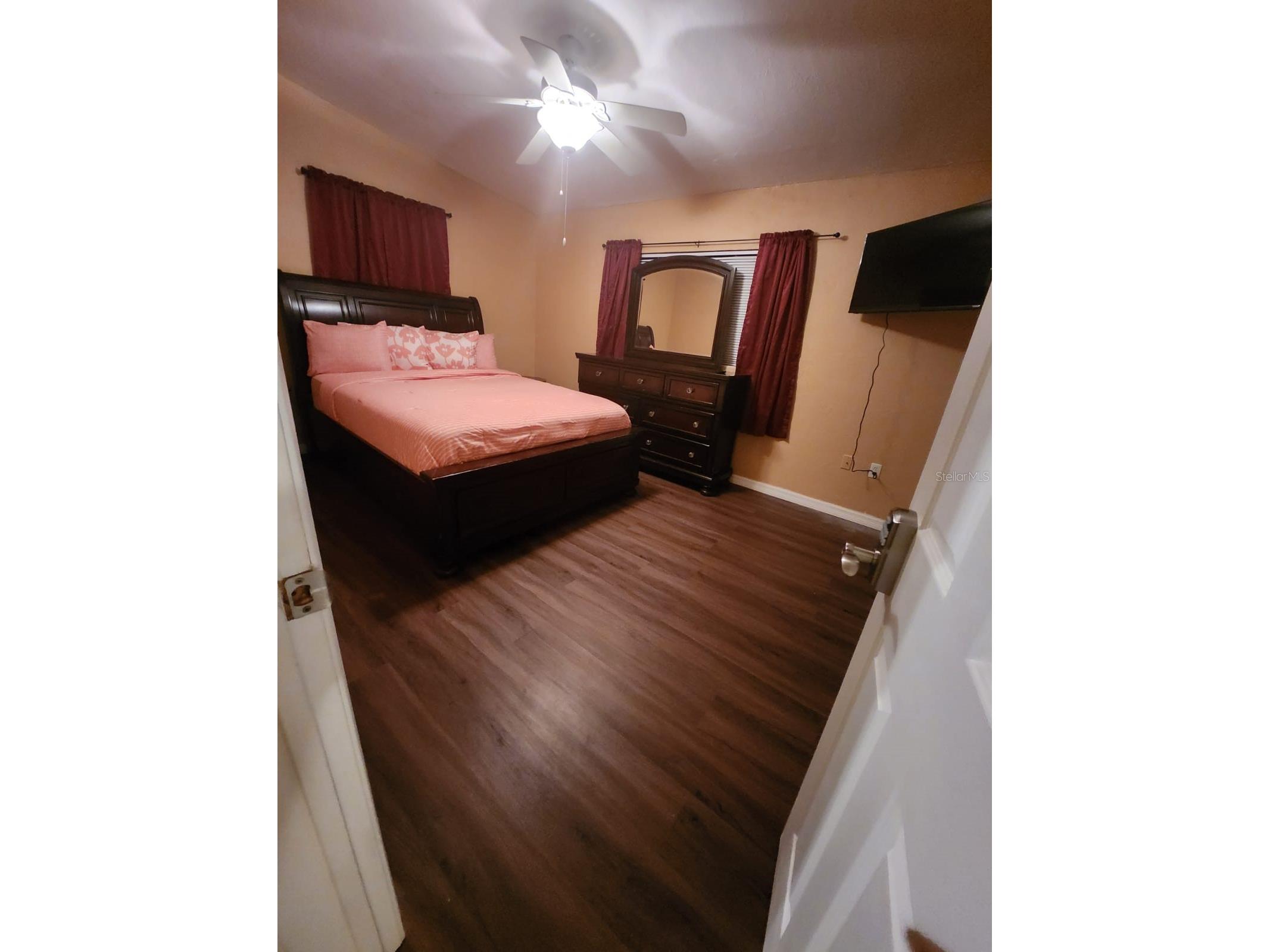 8320 Dot Lane Orlando FL 32809 O6404475 image12