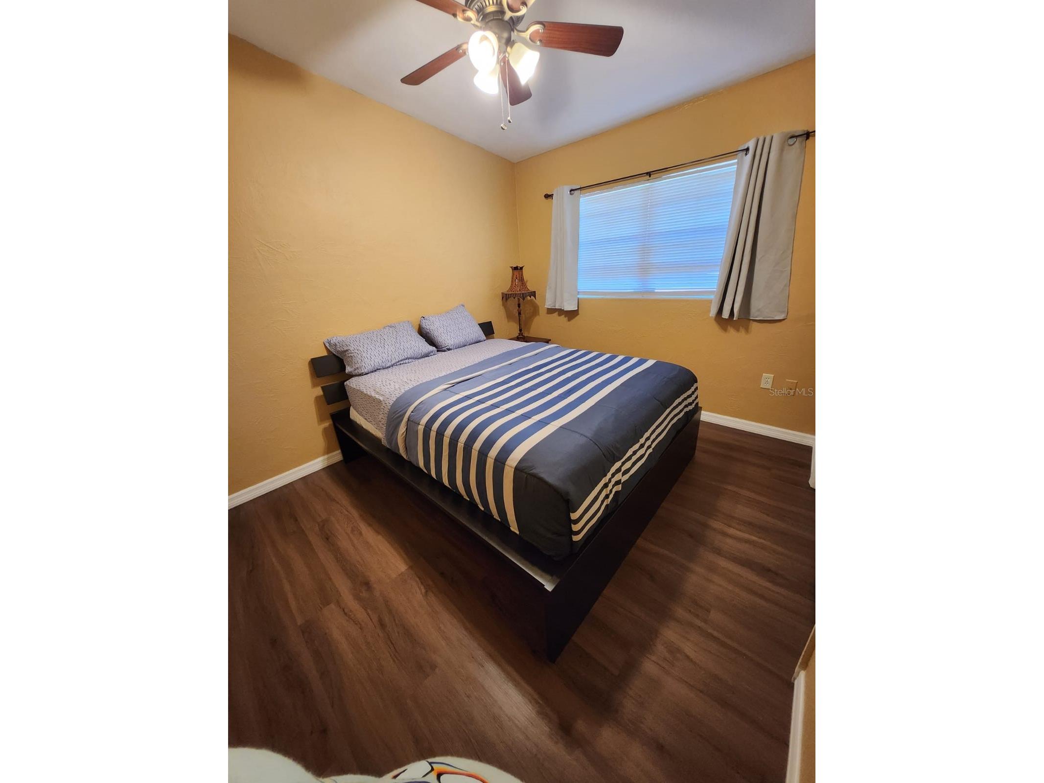 8320 Dot Lane Orlando FL 32809 O6404475 image13