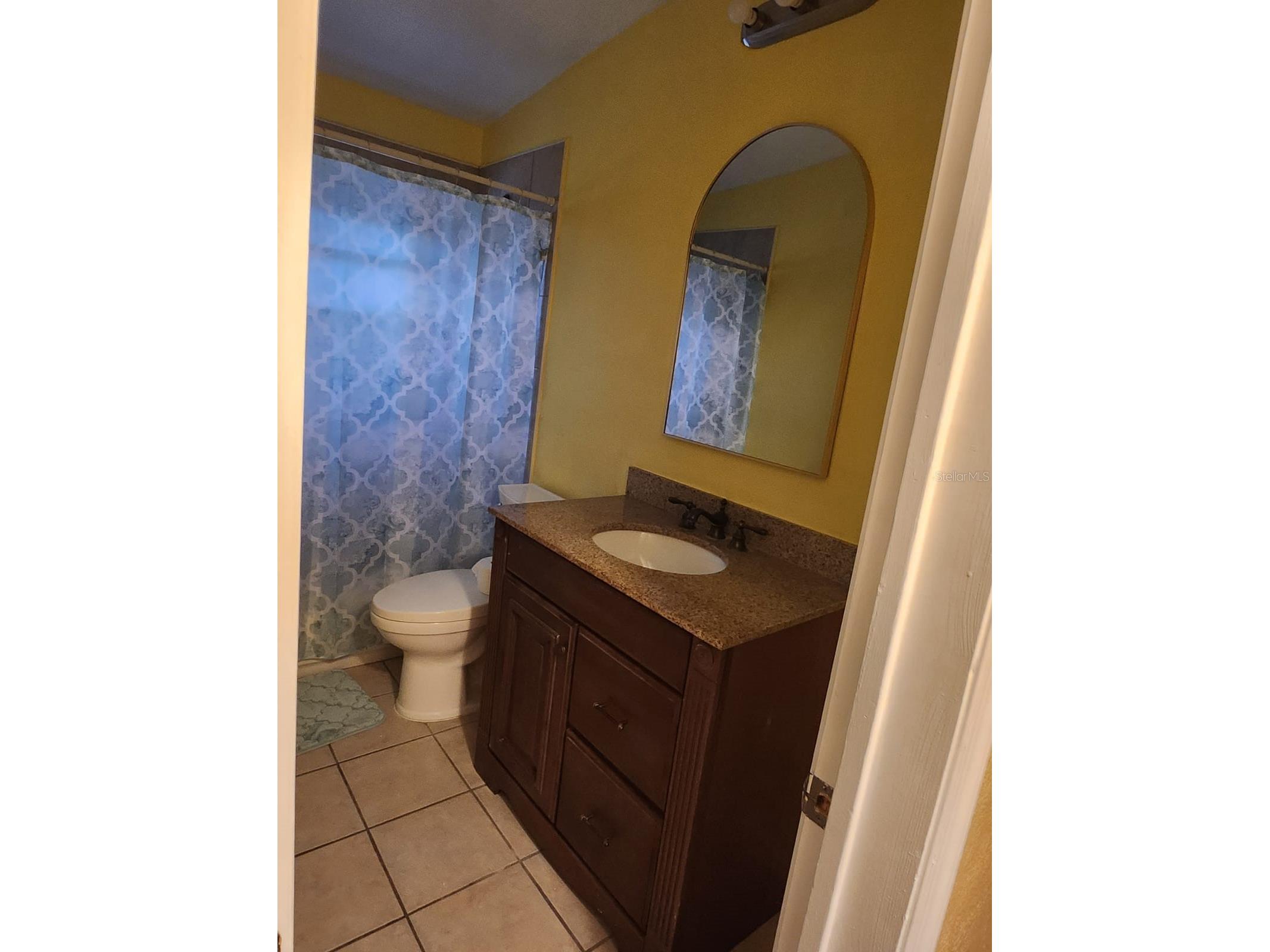 8320 Dot Lane Orlando FL 32809 O6404475 image14
