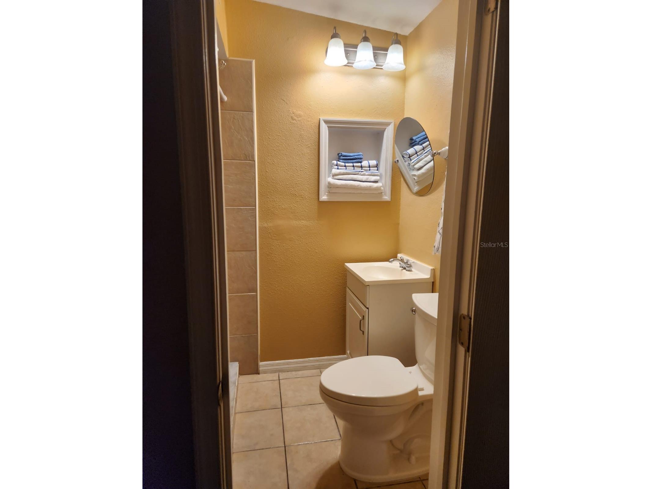 8320 Dot Lane Orlando FL 32809 O6404475 image15