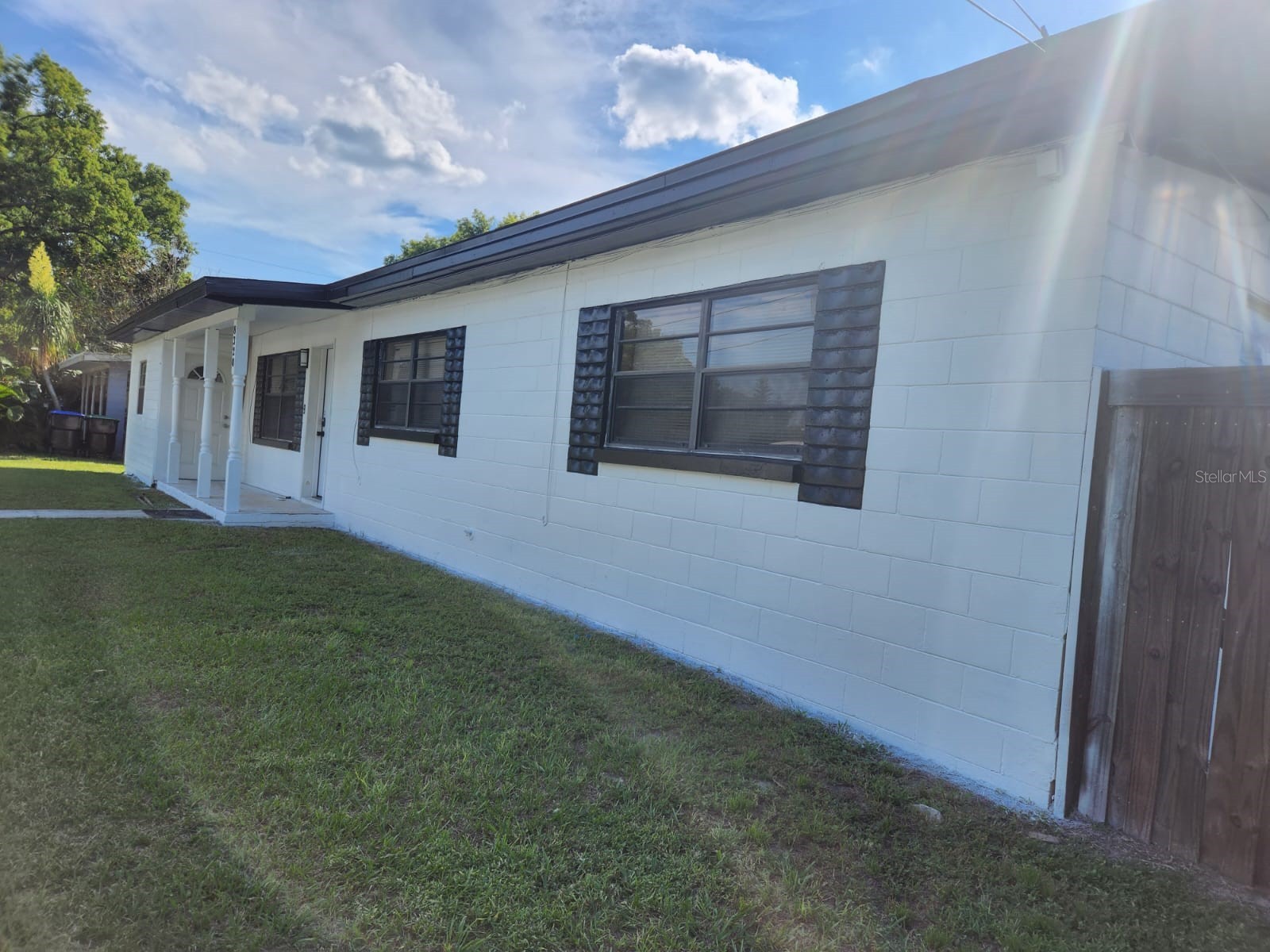 8320 Dot Lane Orlando FL 32809 O6404475 image2