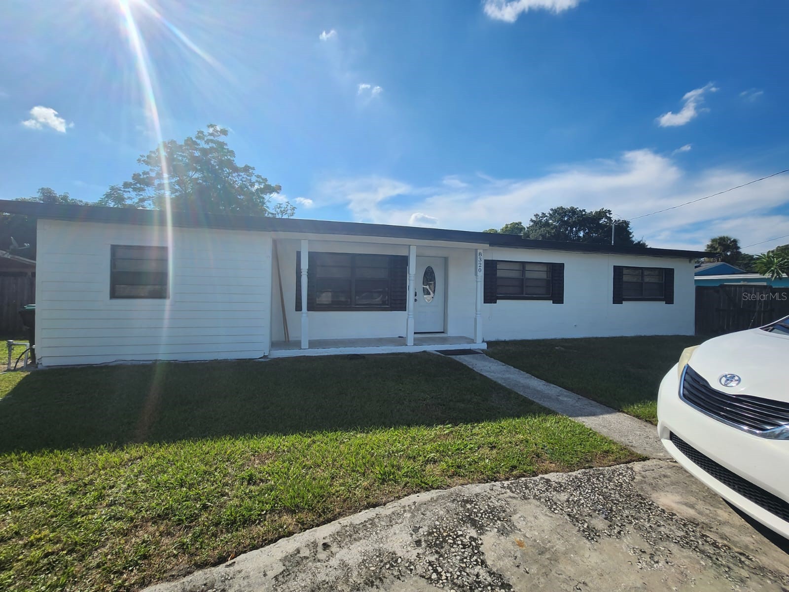 8320 Dot Lane Orlando FL 32809 O6404475 image3