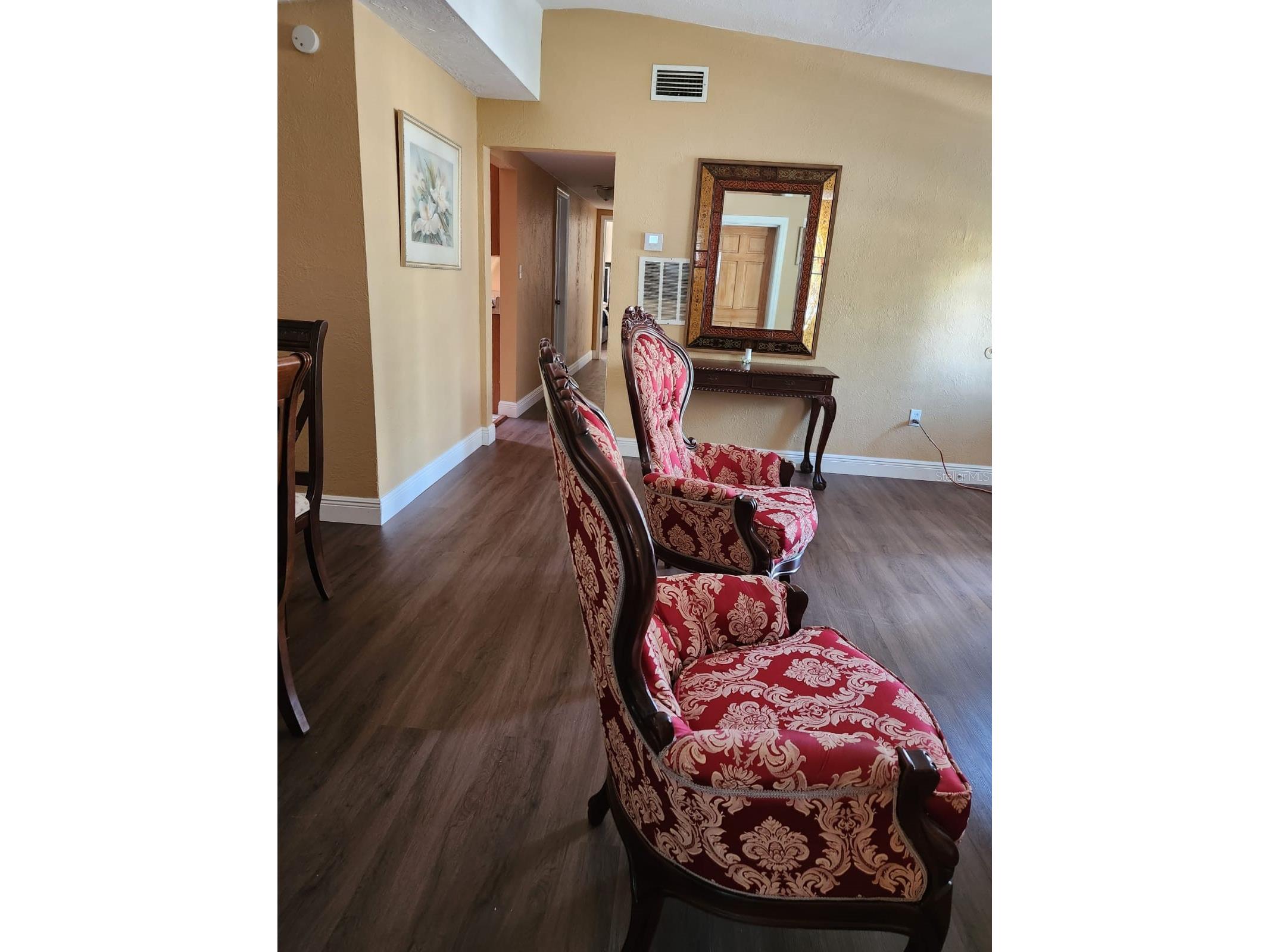 8320 Dot Lane Orlando FL 32809 O6404475 image4