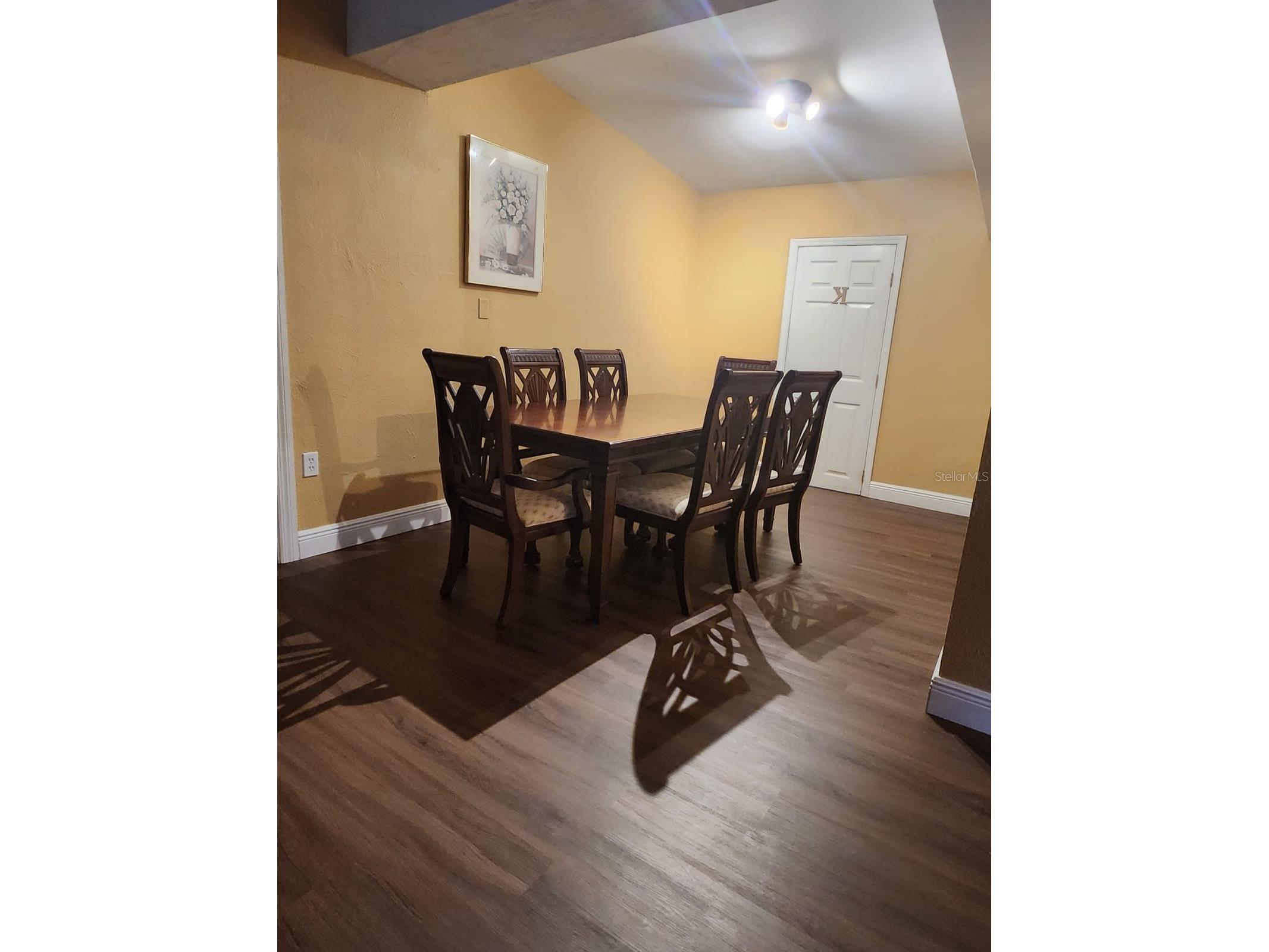 8320 Dot Lane Orlando FL 32809 O6404475 image5