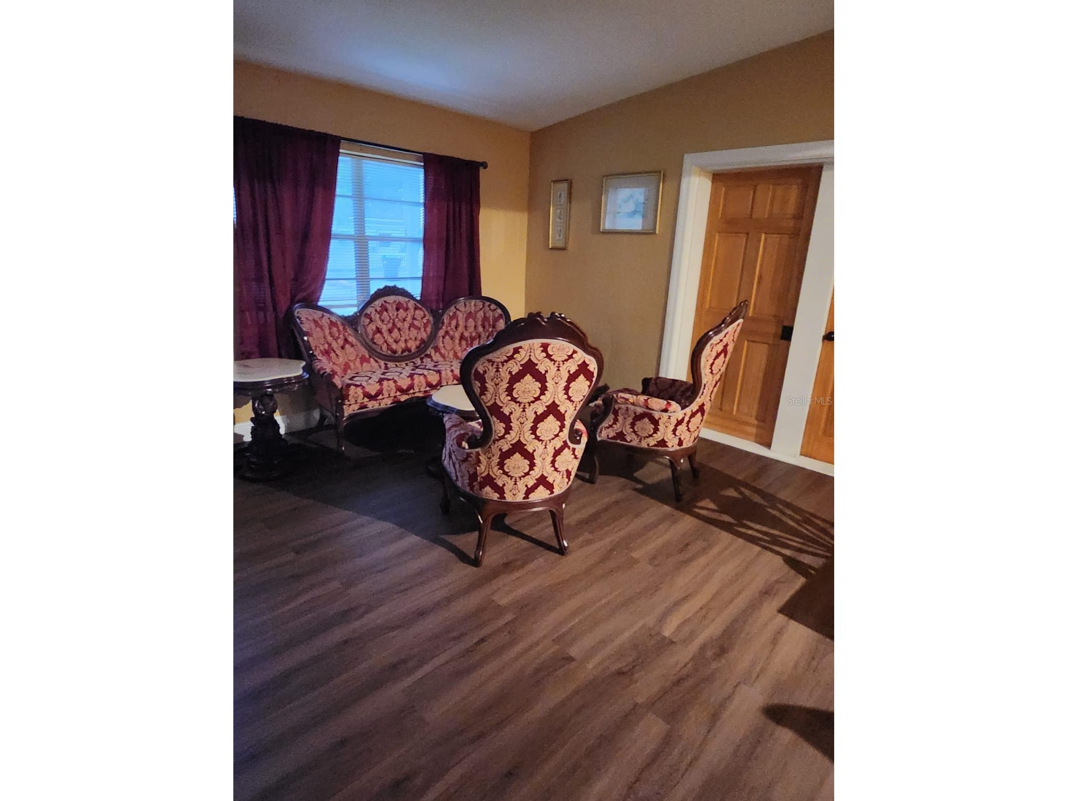 8320 Dot Lane Orlando FL 32809 O6404475 image6