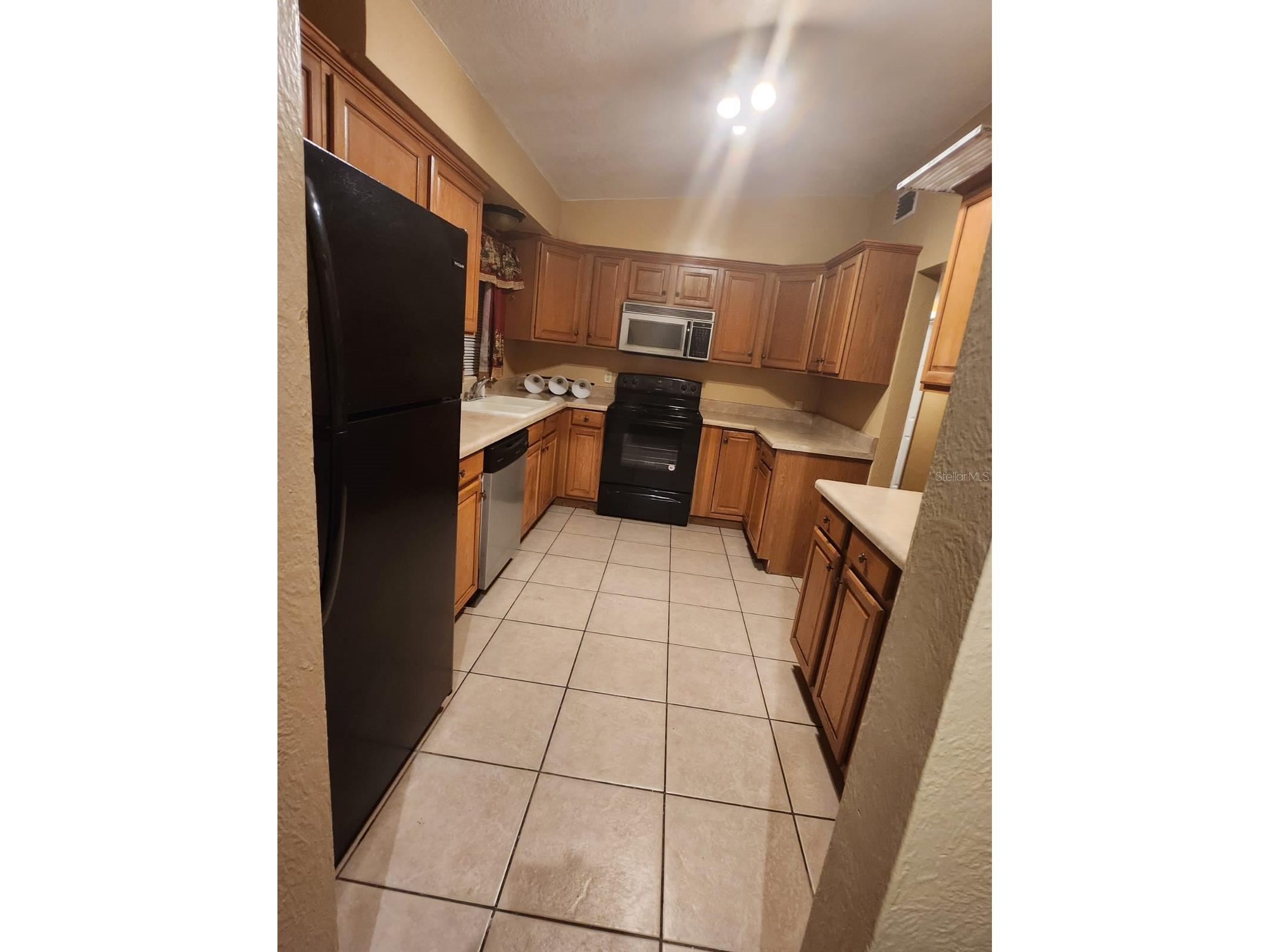 8320 Dot Lane Orlando FL 32809 O6404475 image7